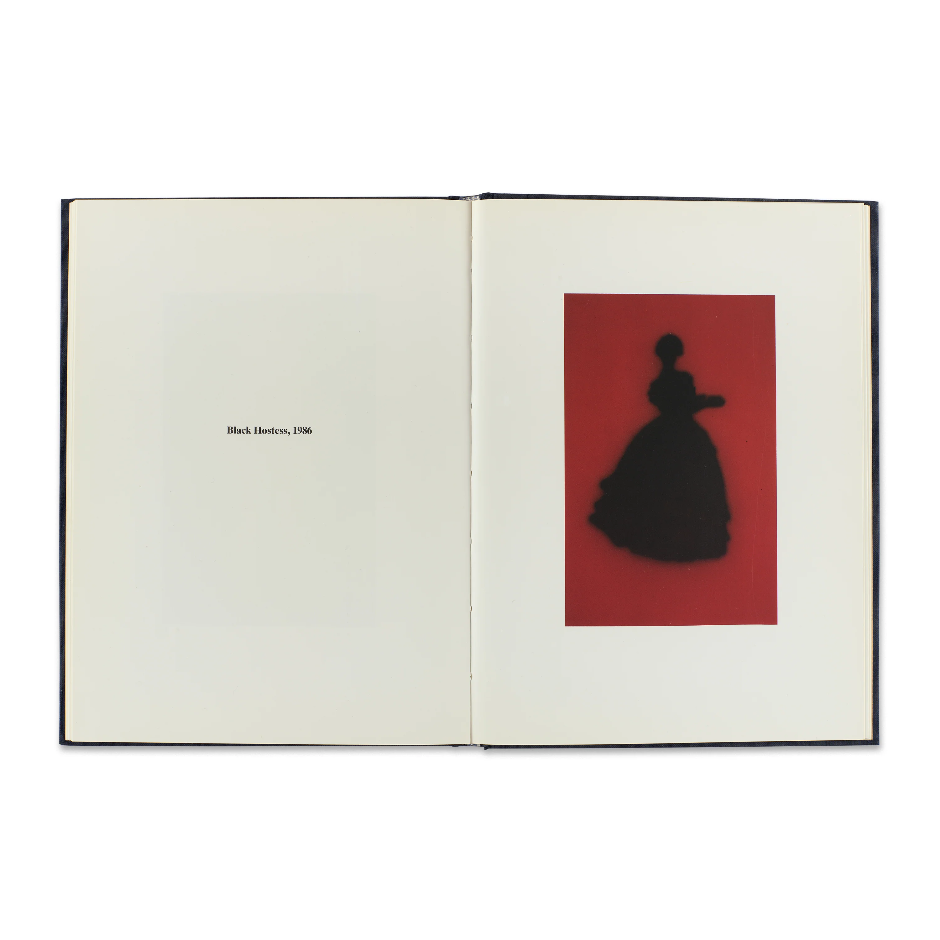 4 × 6: Zeichnungen von Edward Ruscha - Image 3