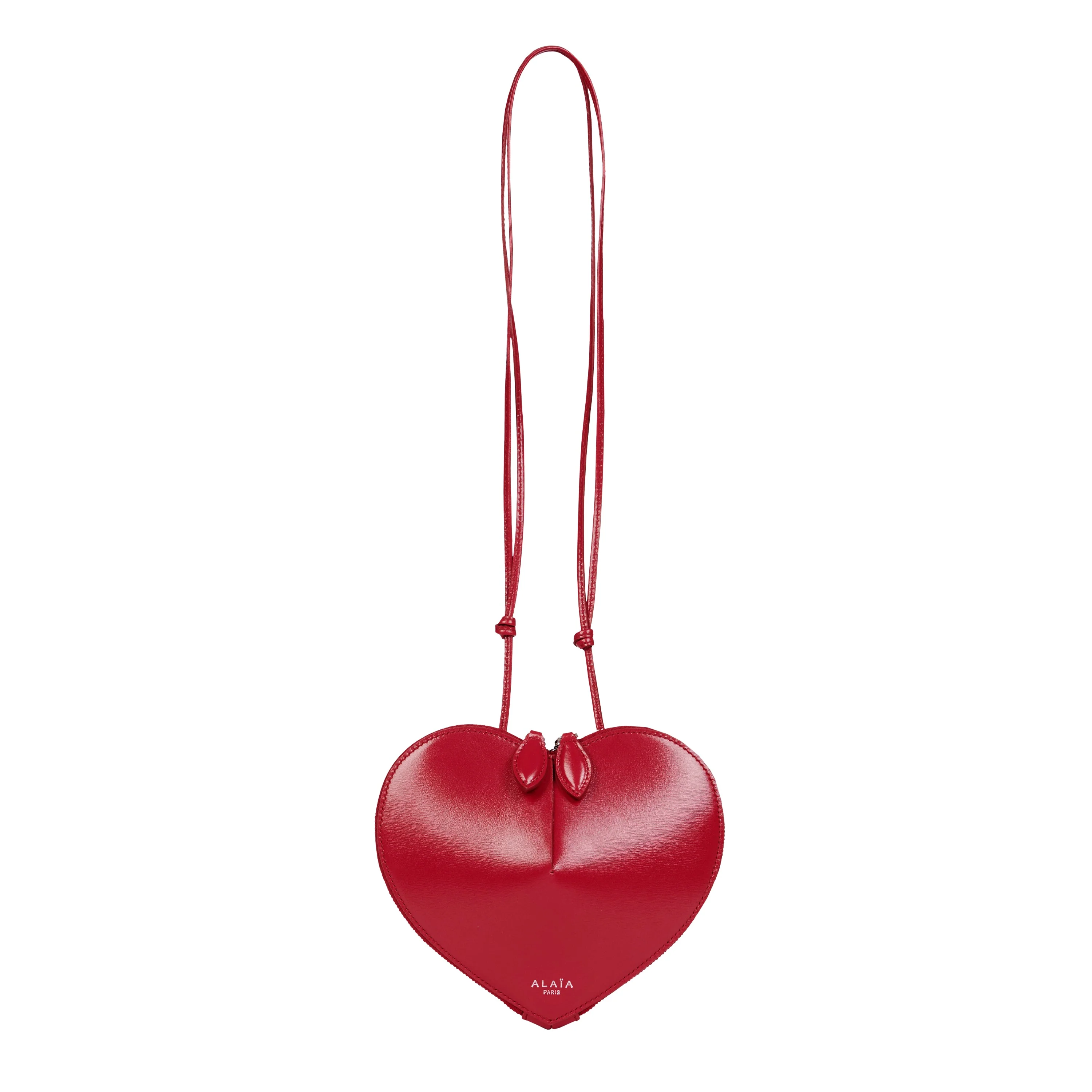 Alaïa: Le Cœur Bag - Image 5