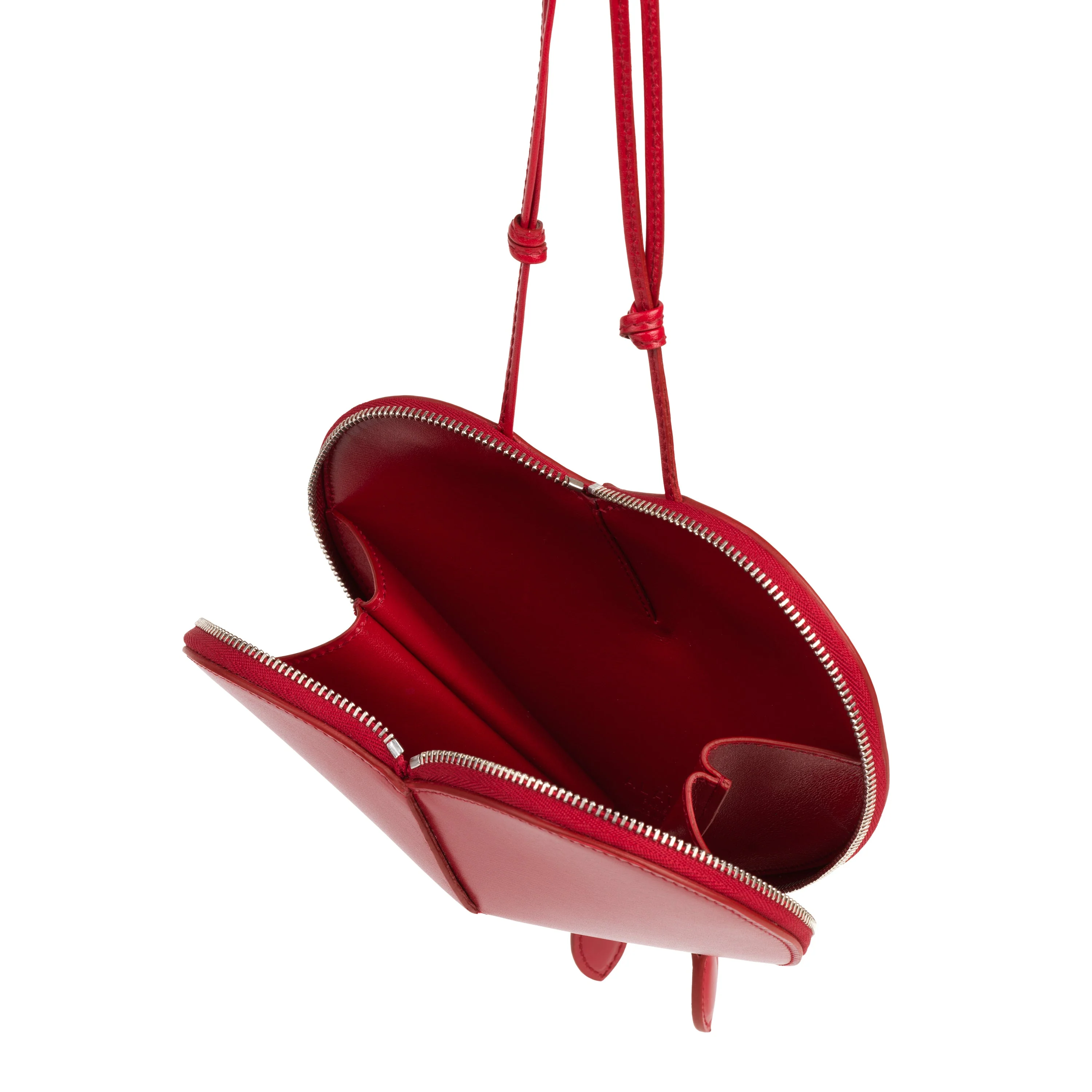 Alaïa: Le Cœur Bag - Image 6