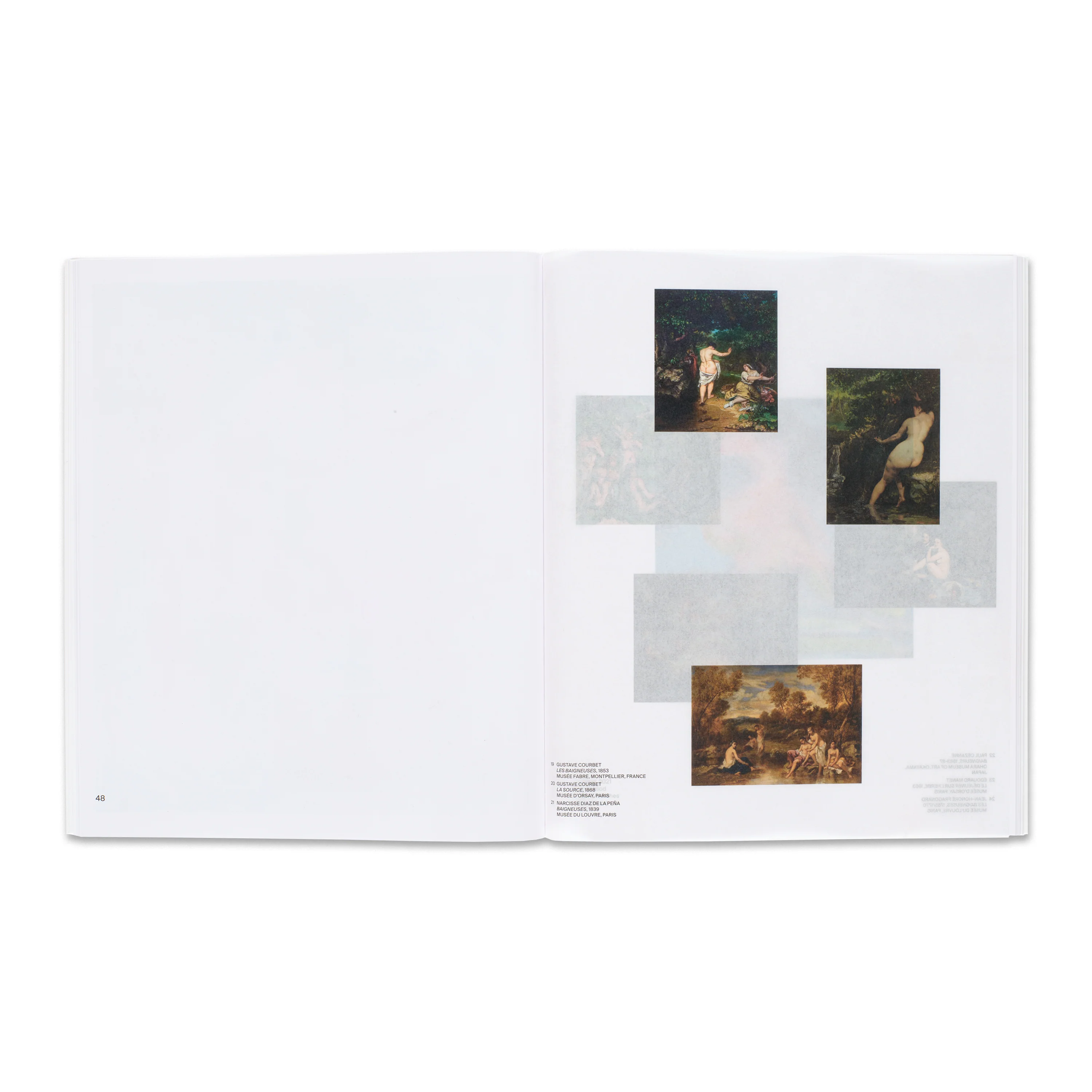 Albert Oehlen: Endless Summer - Image 3