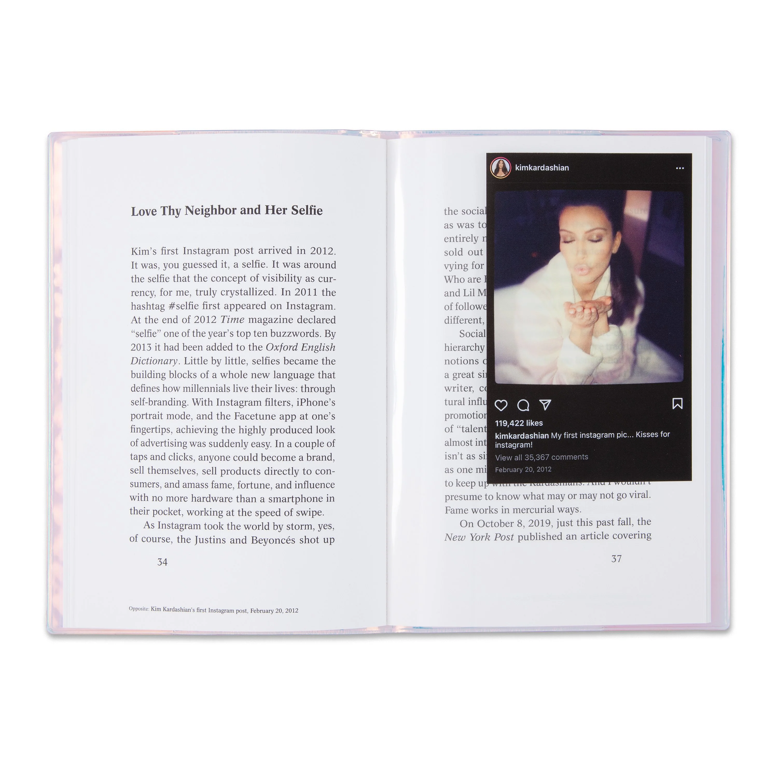Alex Israel: Always On My Mind - Image 3