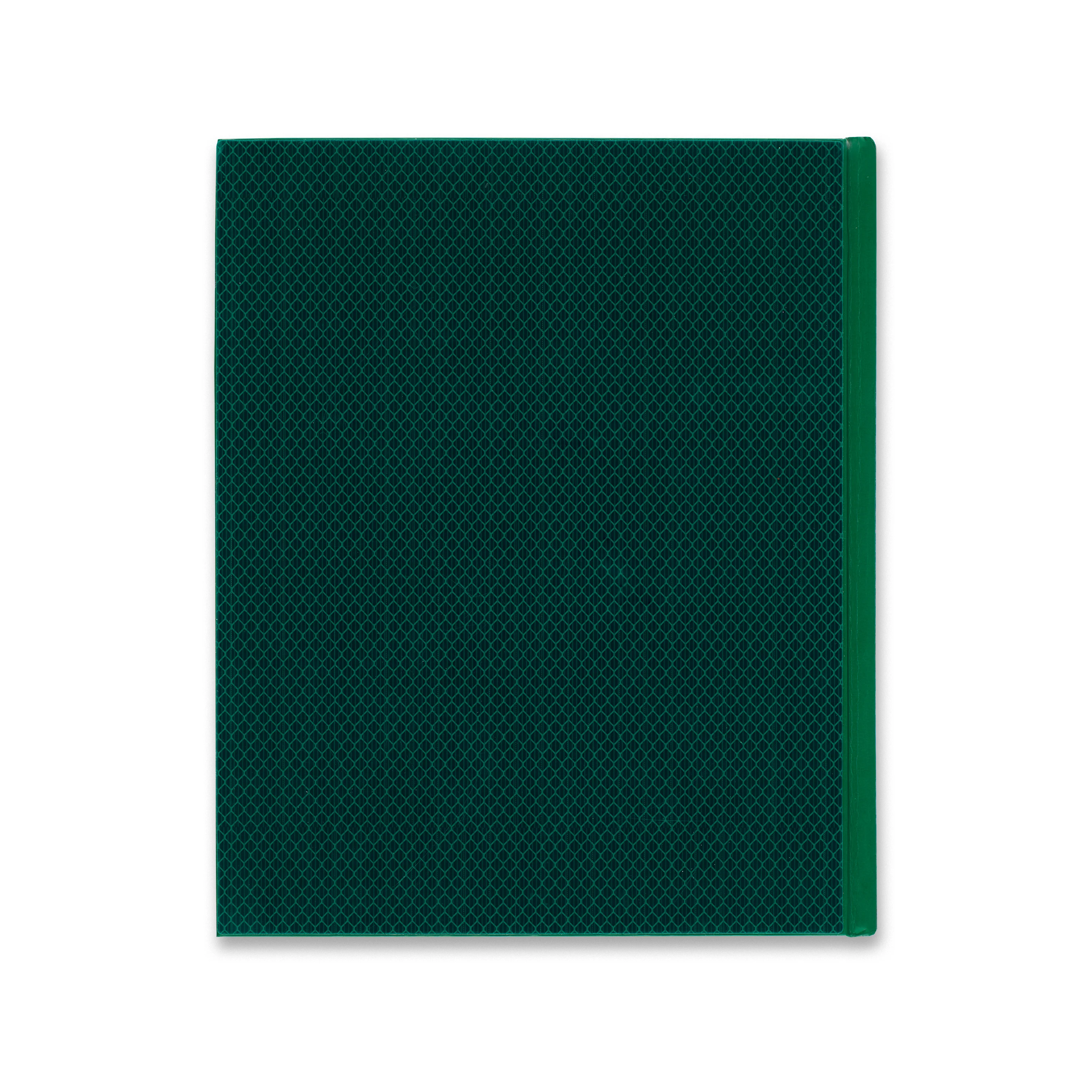 Alex Israel: Freeway - Image 5