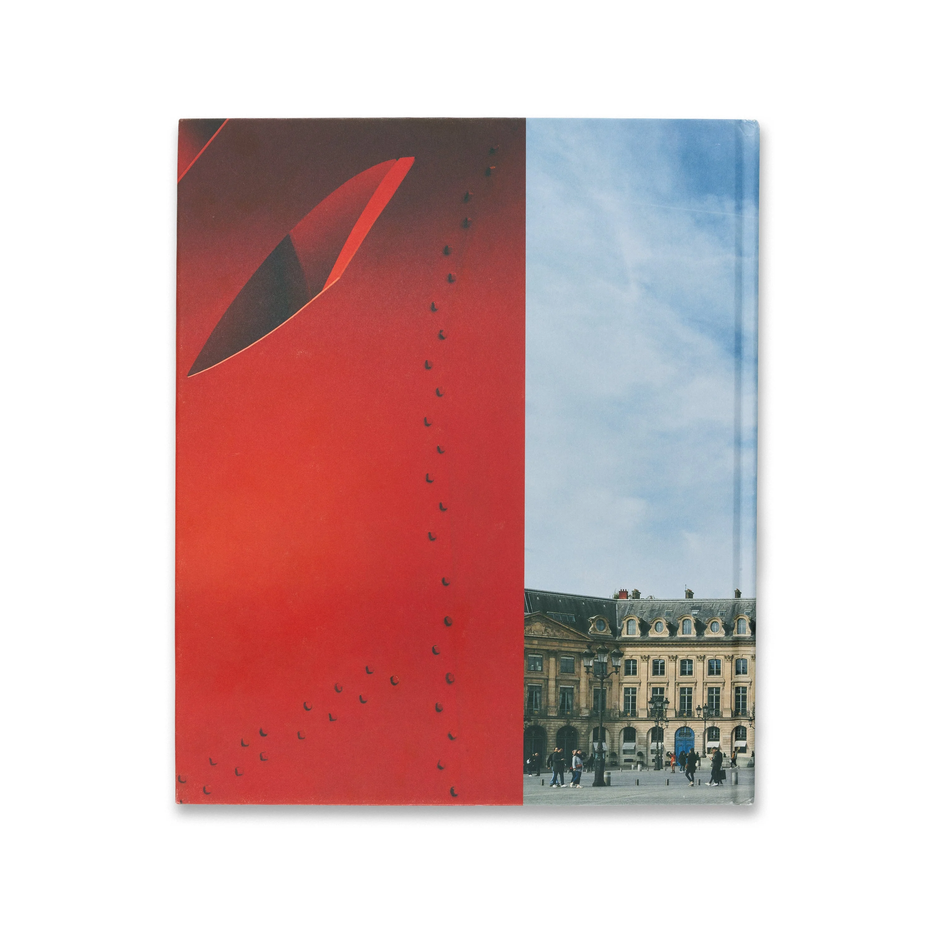 Calder: Flying Dragon - Image 5