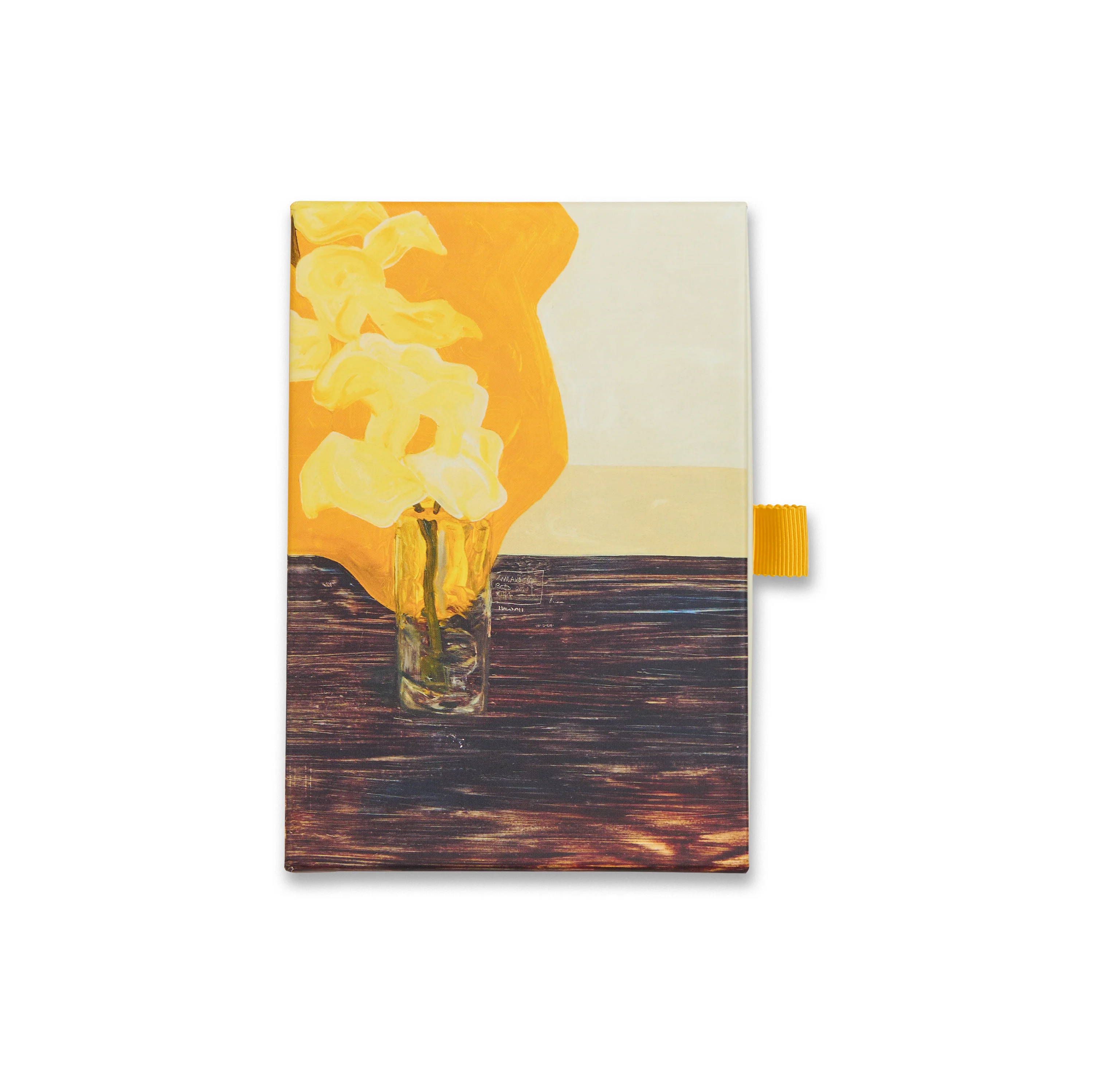 Amoako Boafo: Double Deck Playing Card Set - Image 4