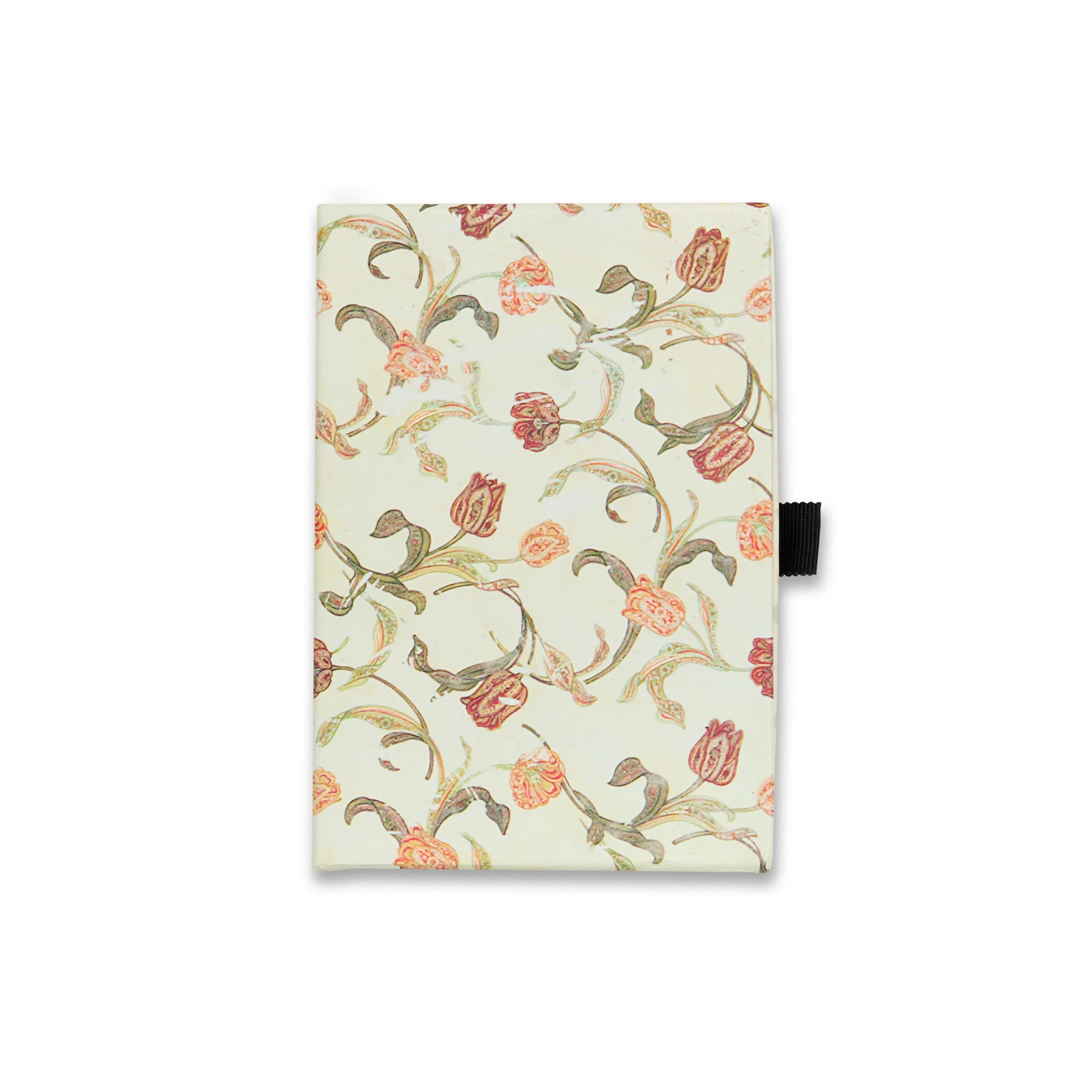 Amoako Boafo: Double Deck Playing Card Set - Image 6