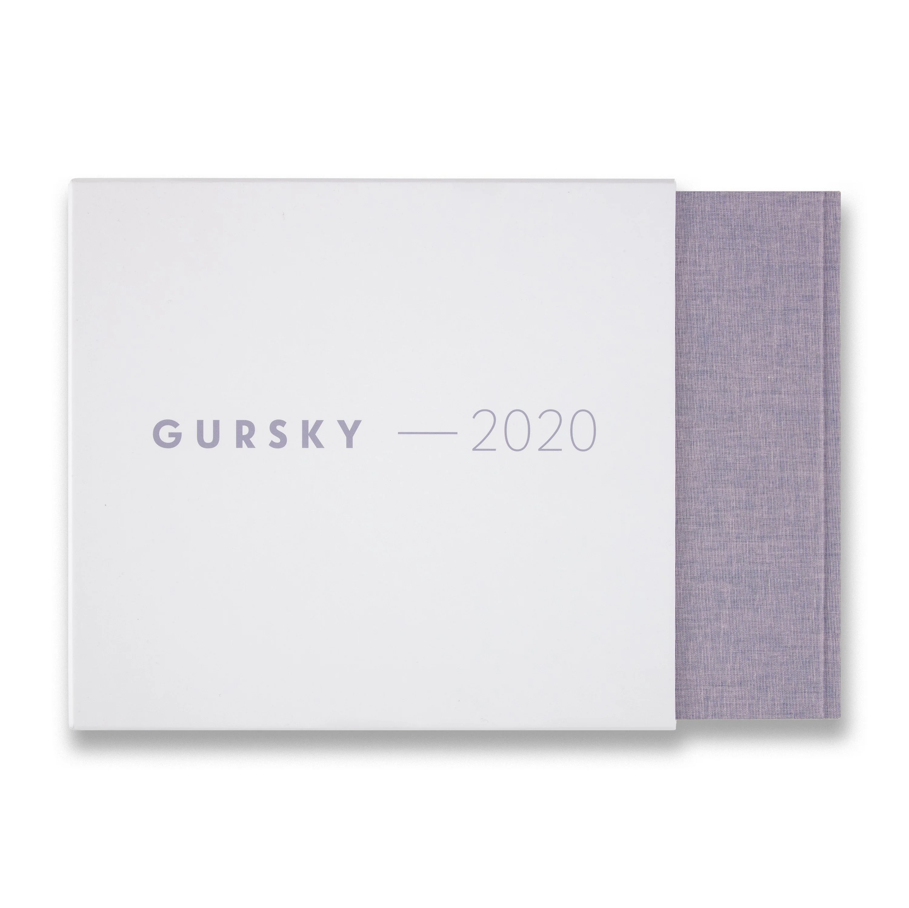 Gursky—2020 - Image 2