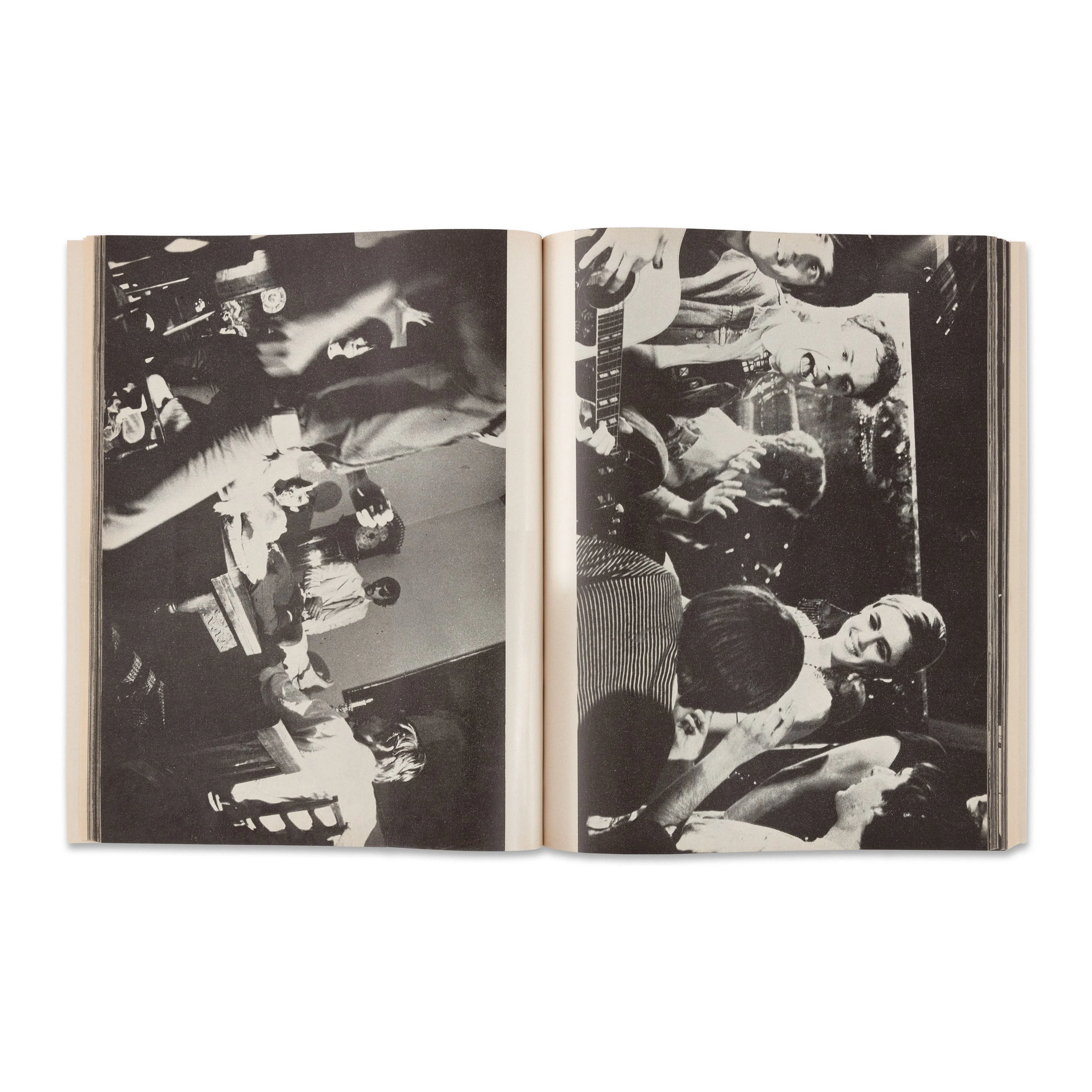 Andy Warhol: Moderna Museet - Image 3