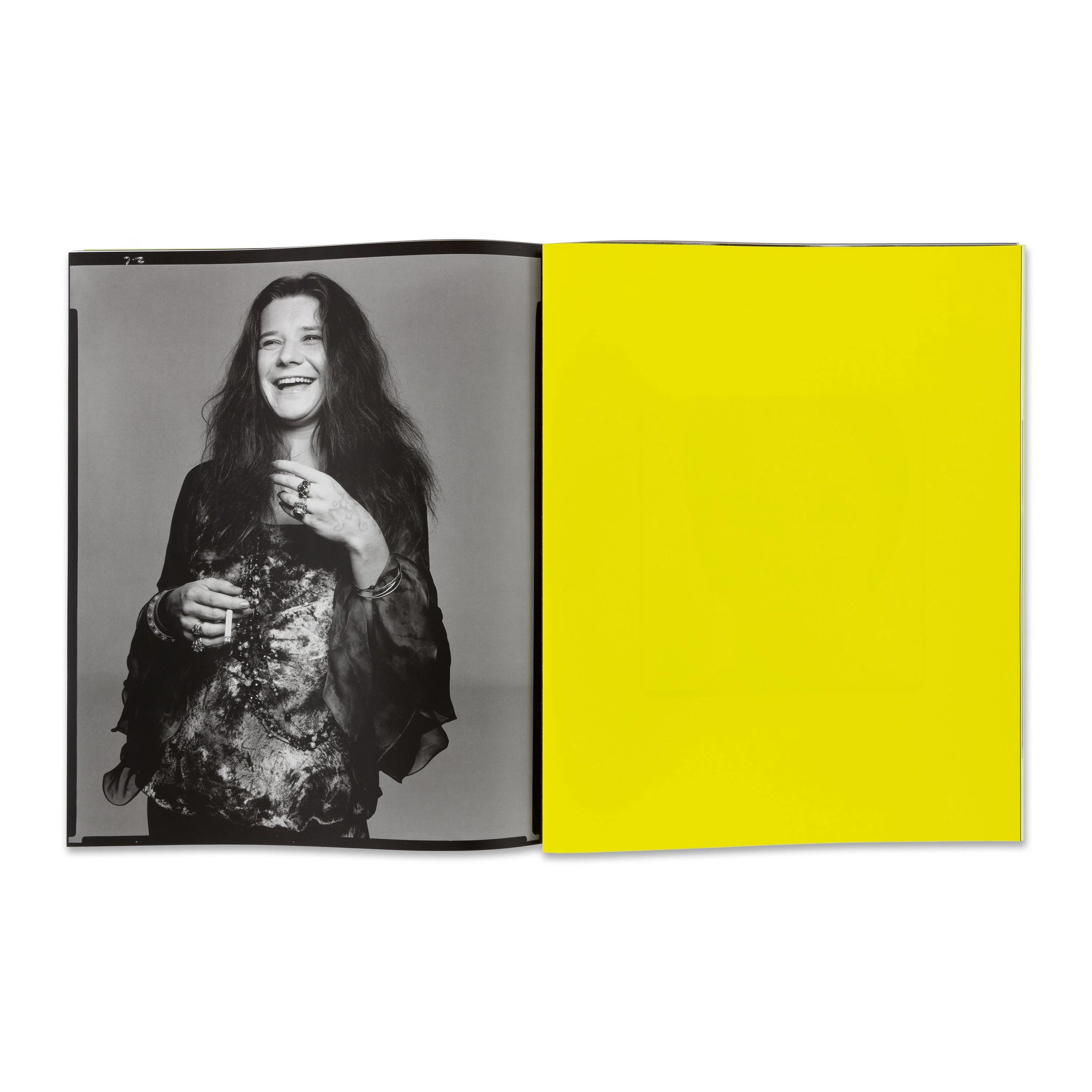 Avedon: Women - Image 4