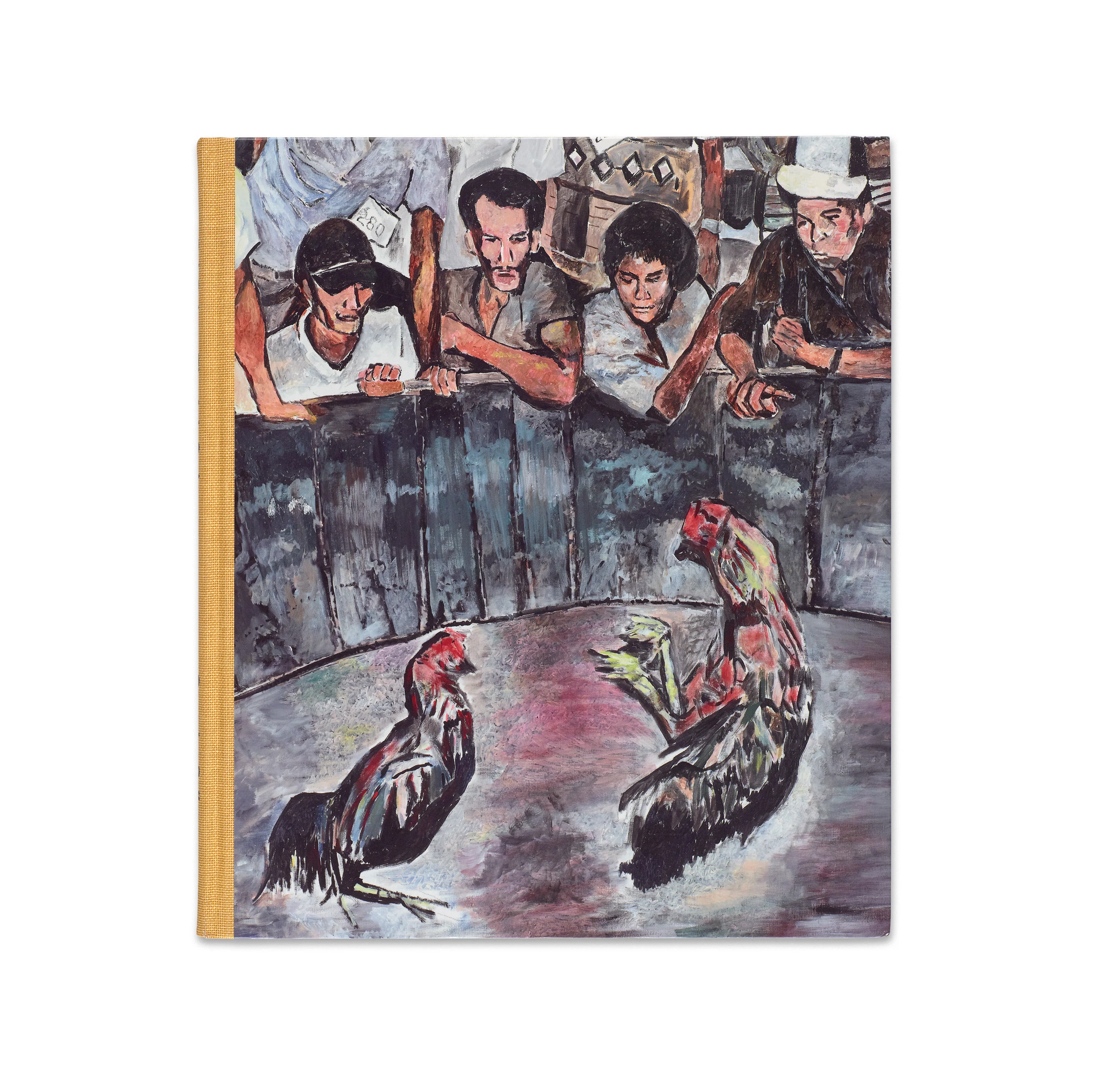 Bob Dylan: The Asia Series - Image 2