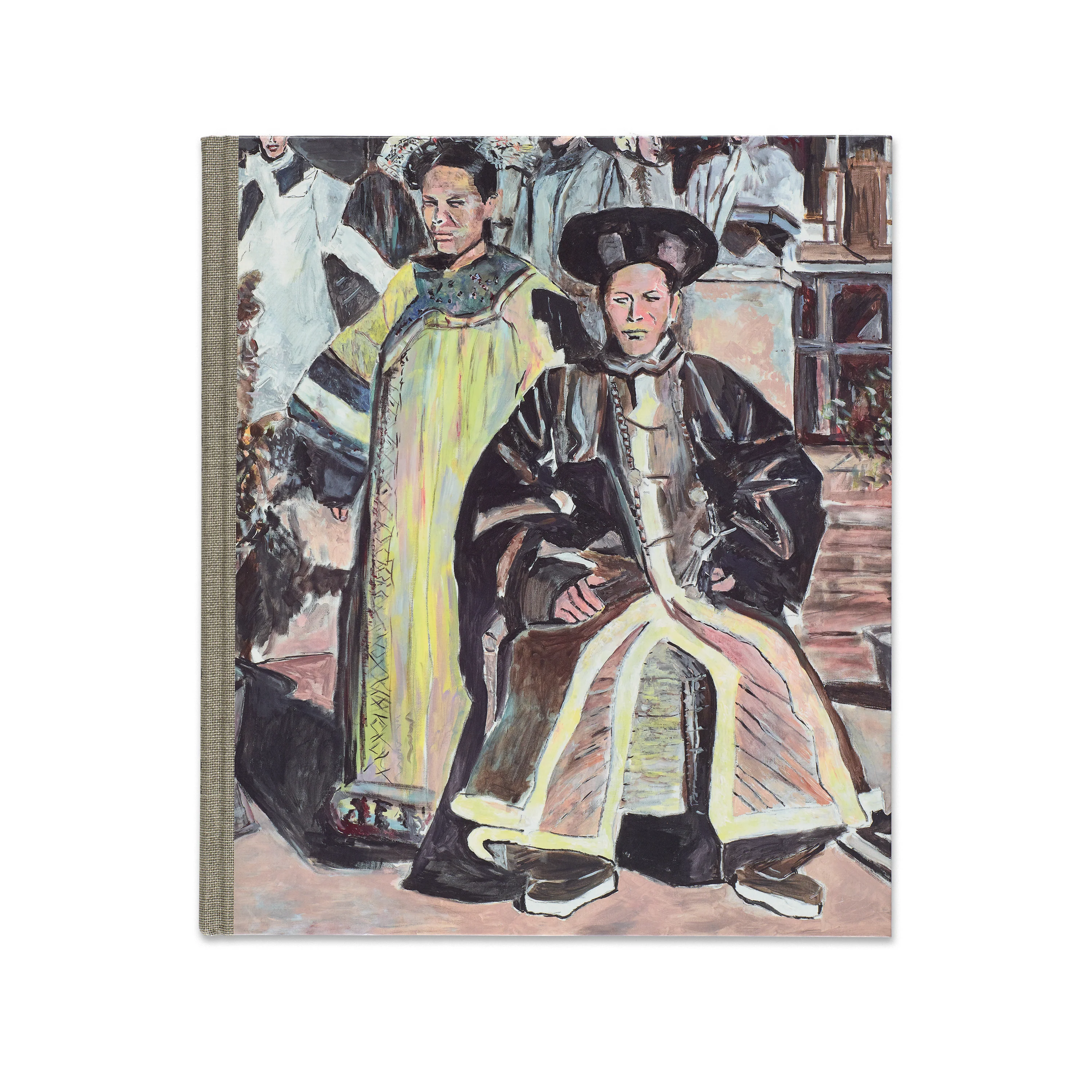 Bob Dylan: The Asia Series - Image 3