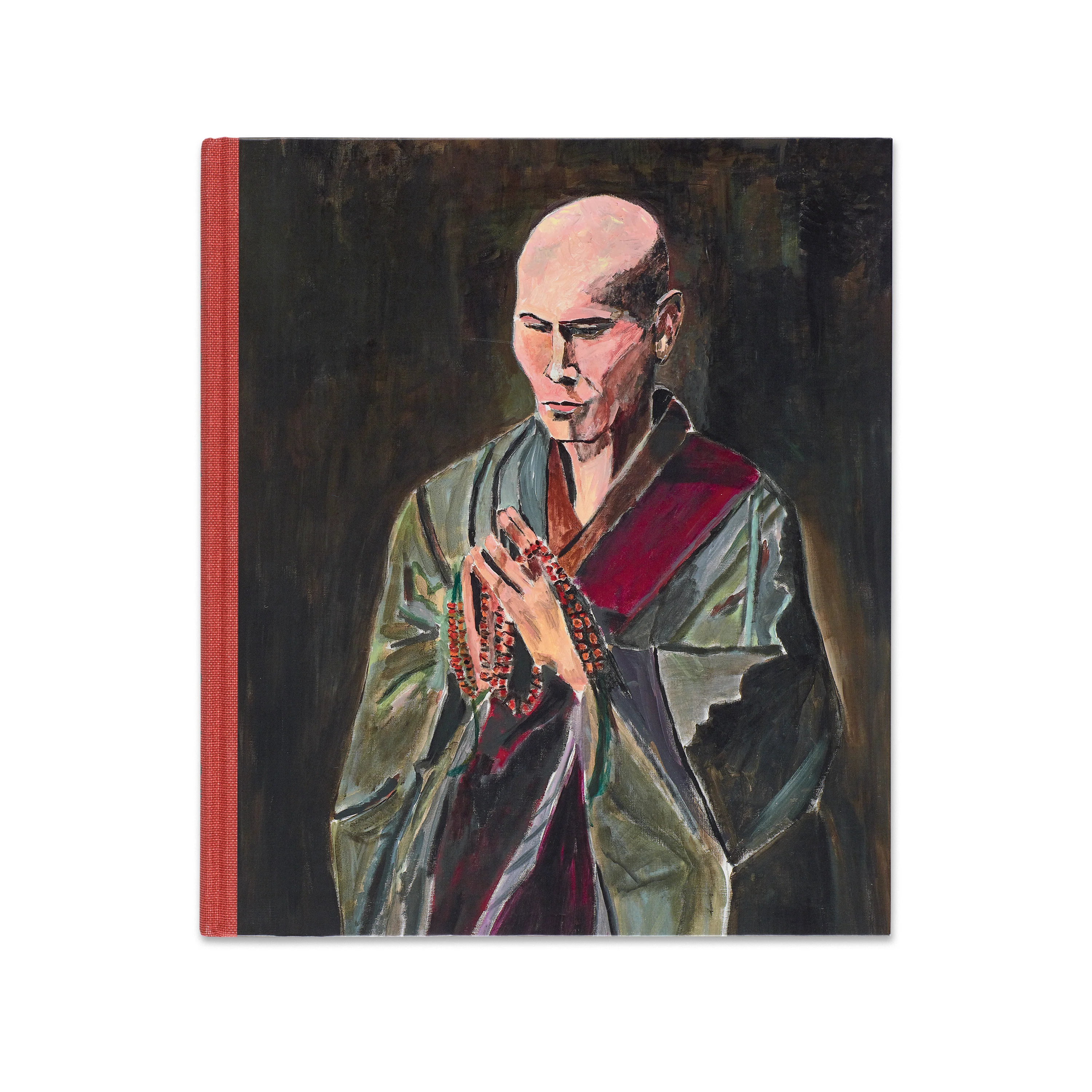 Bob Dylan: The Asia Series - Image 4