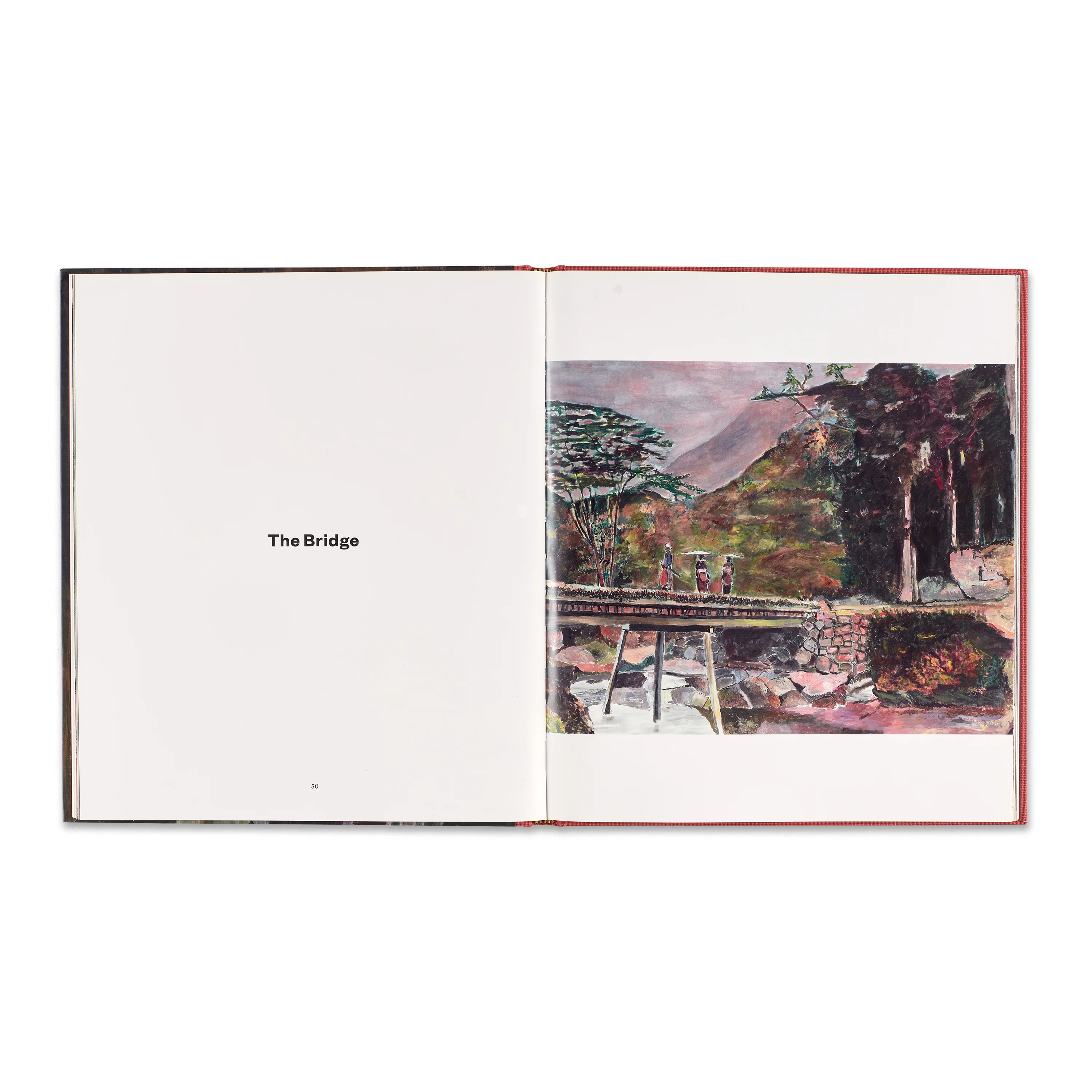 Bob Dylan: The Asia Series - Image 6