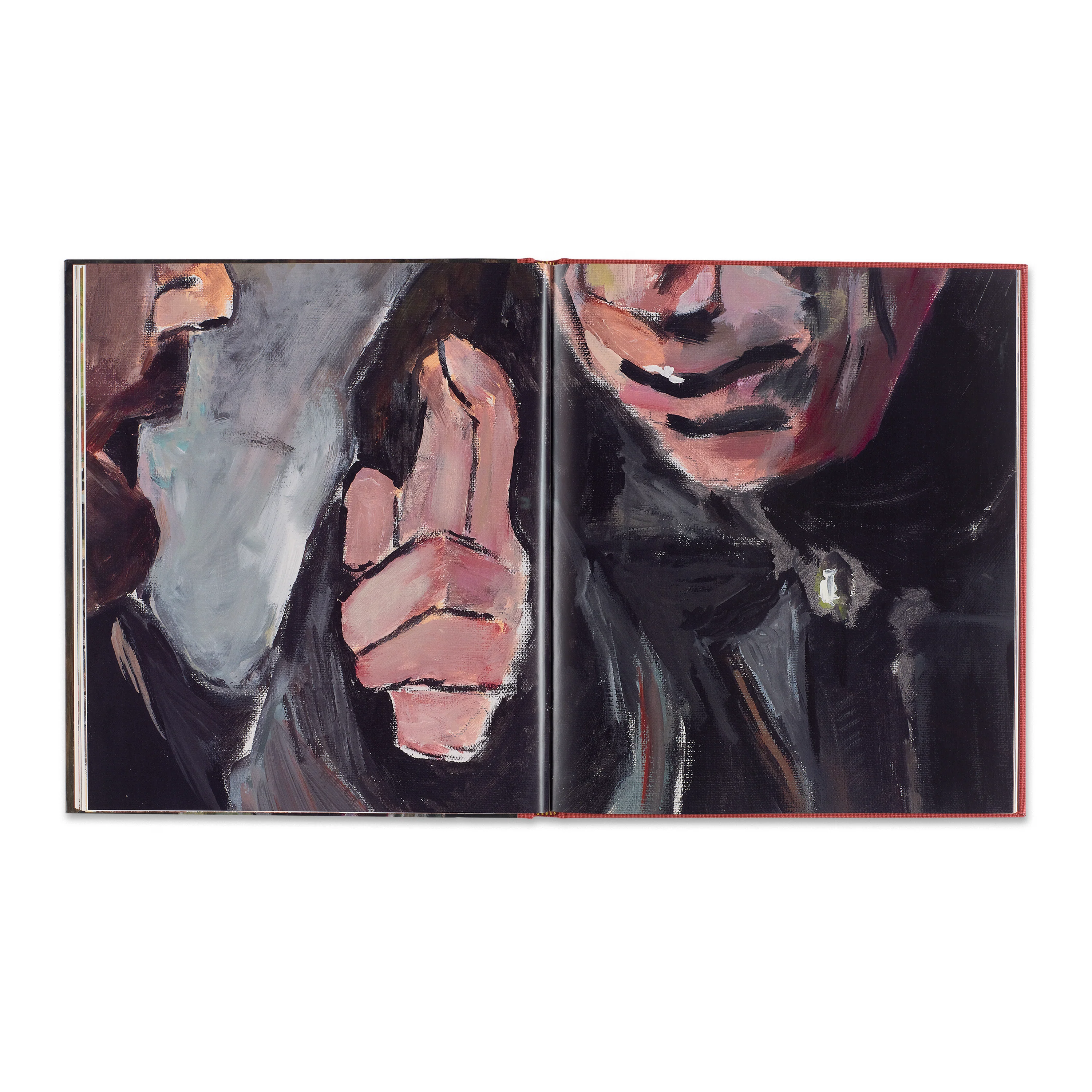 Bob Dylan: The Asia Series - Image 7
