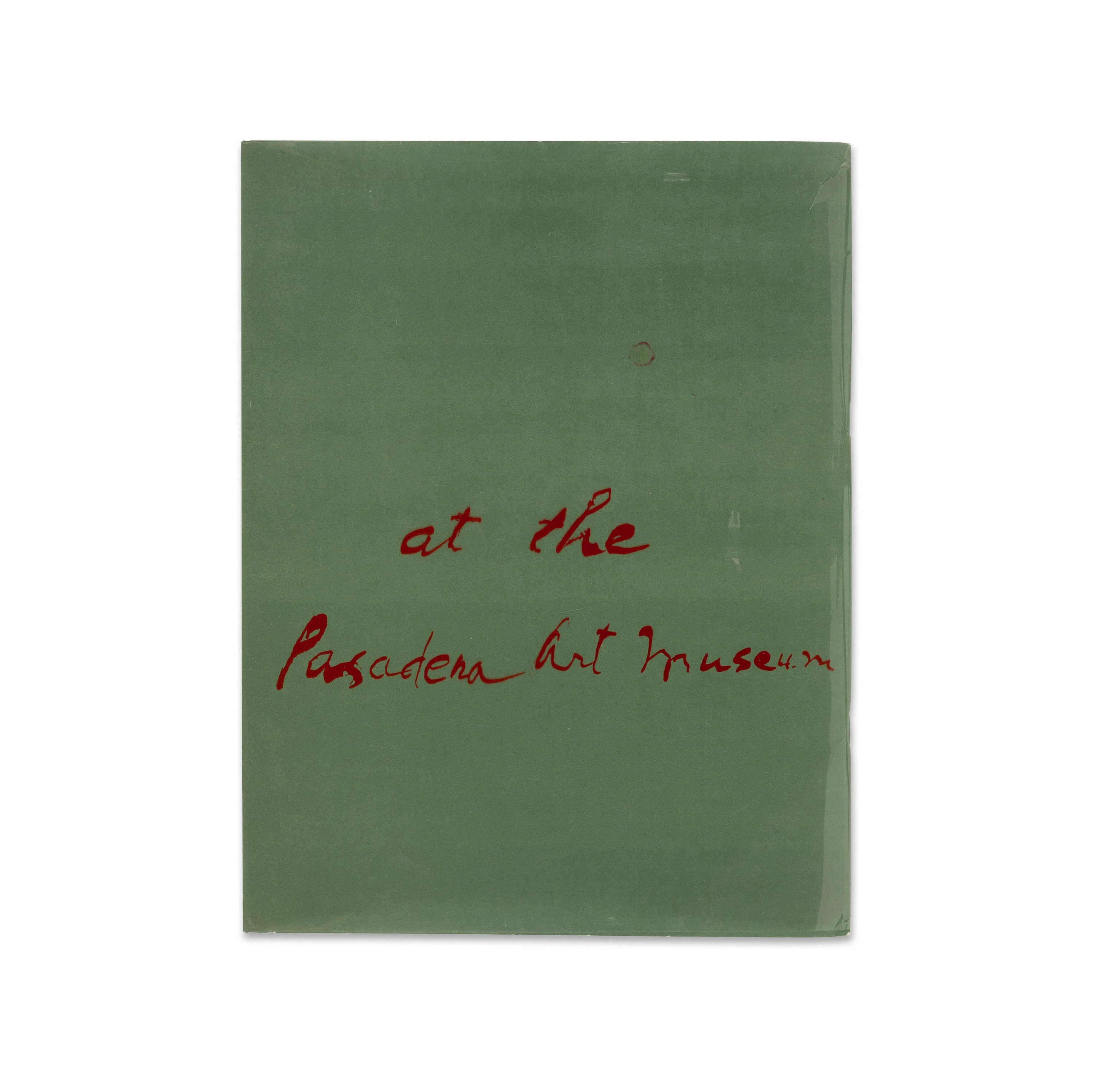 By or of Marcel Duchamp or Rrose Sélavy - Image 3