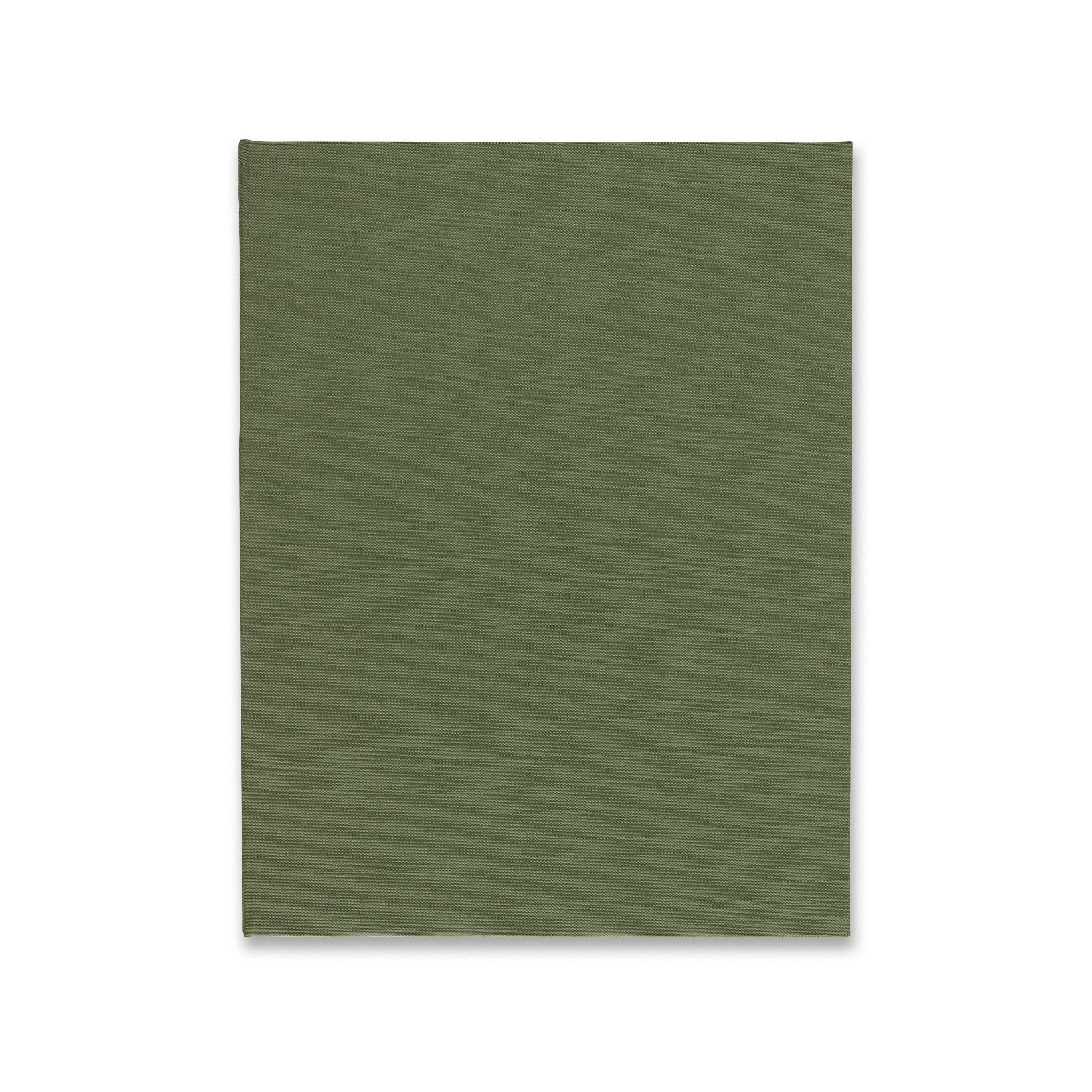 By or of Marcel Duchamp or Rrose Sélavy - Image 5