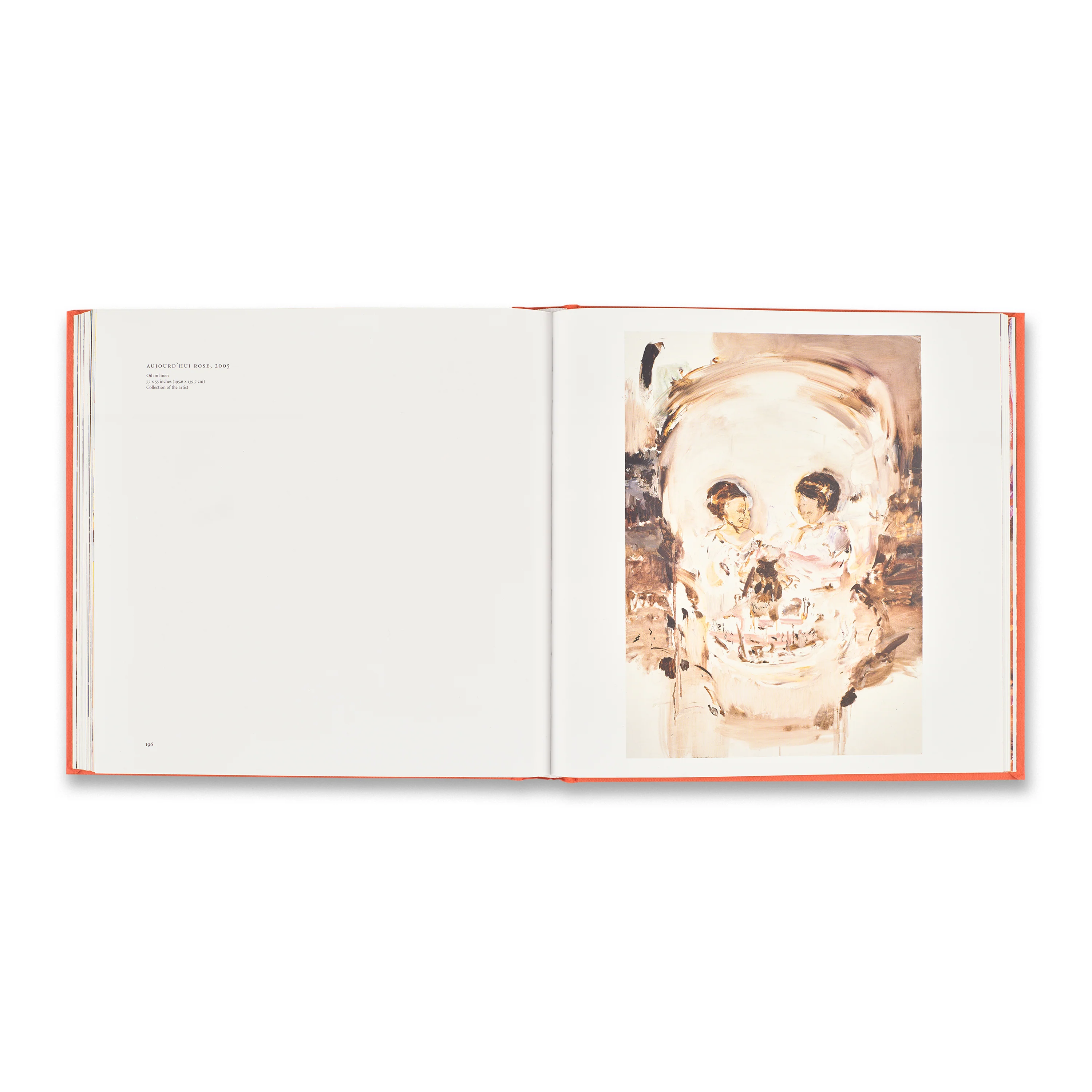 Cecily Brown - Image 4