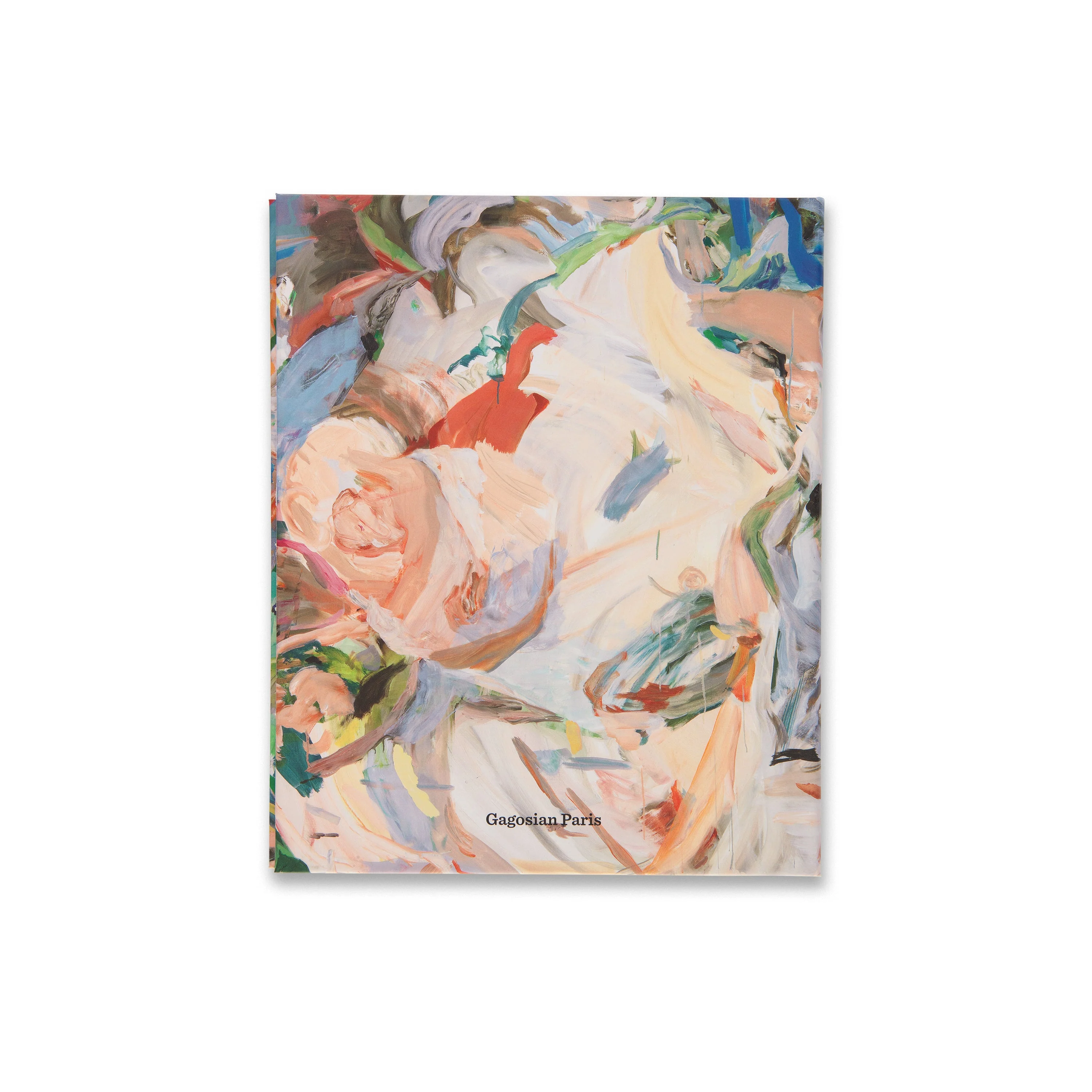 Cecily Brown - Image 5