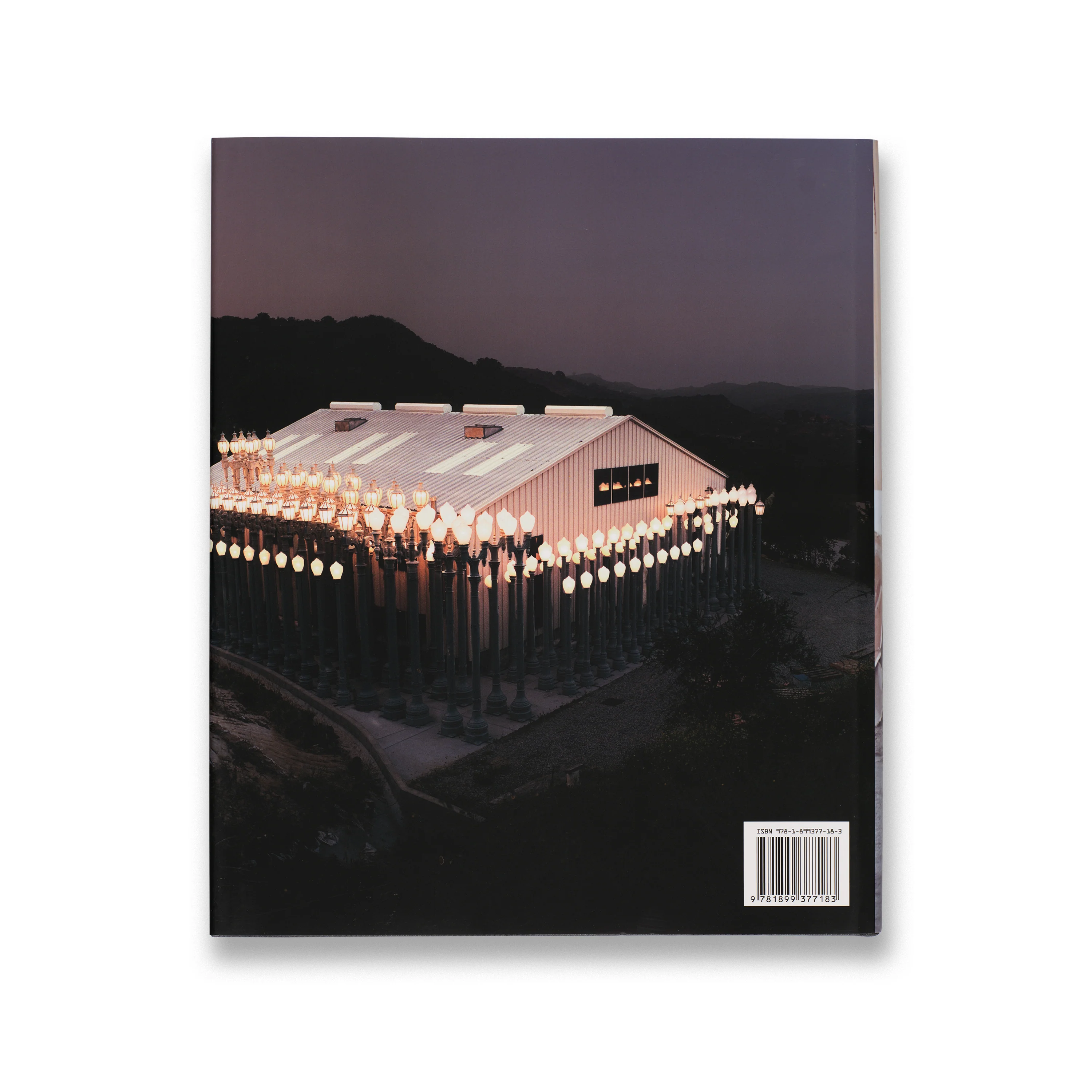 Chris Burden - Image 7