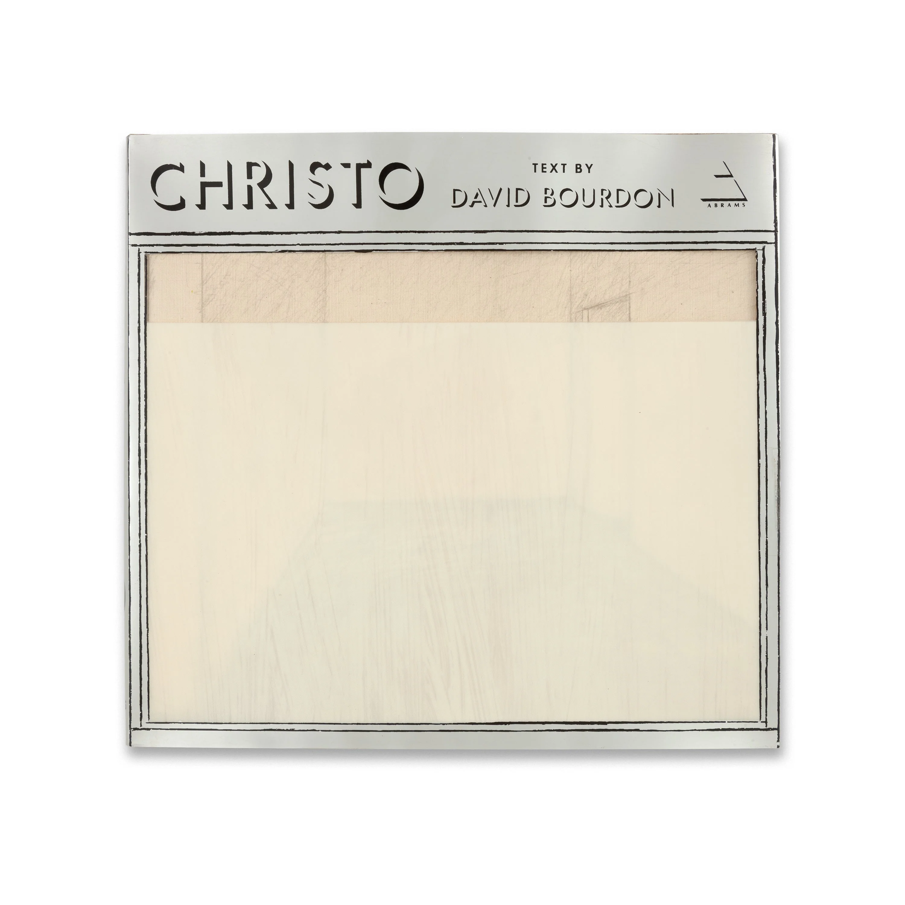 Christo