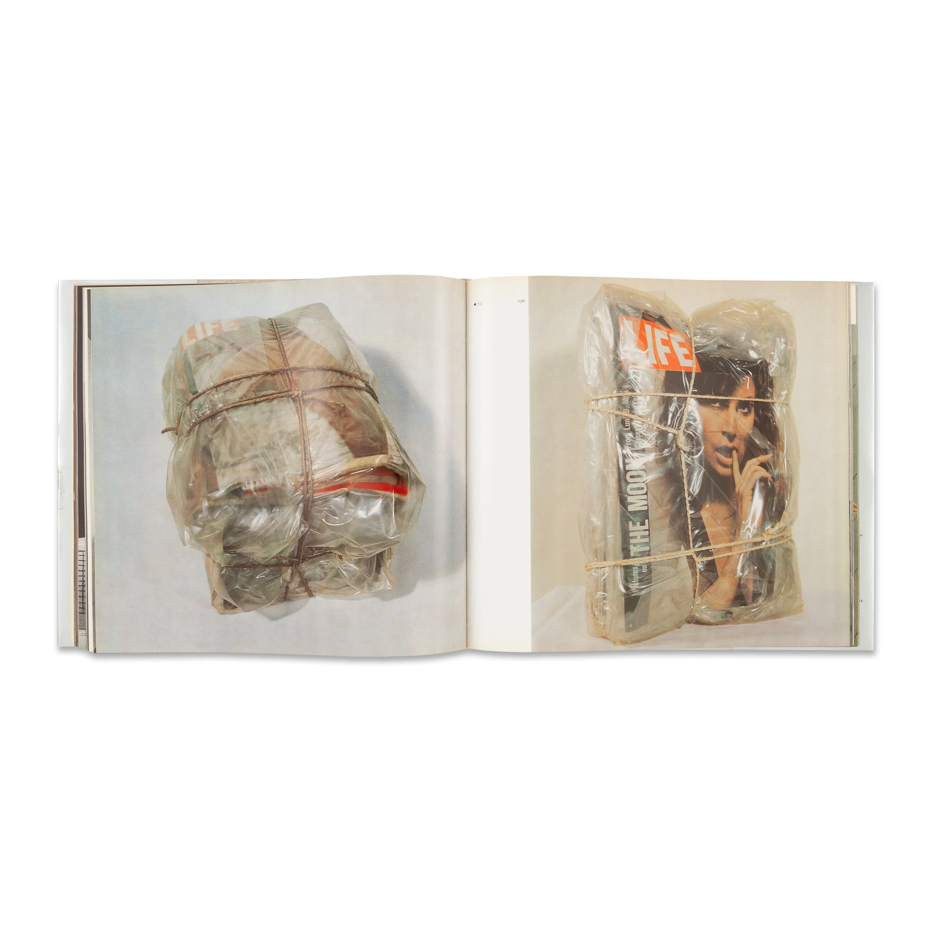 Christo - Image 2