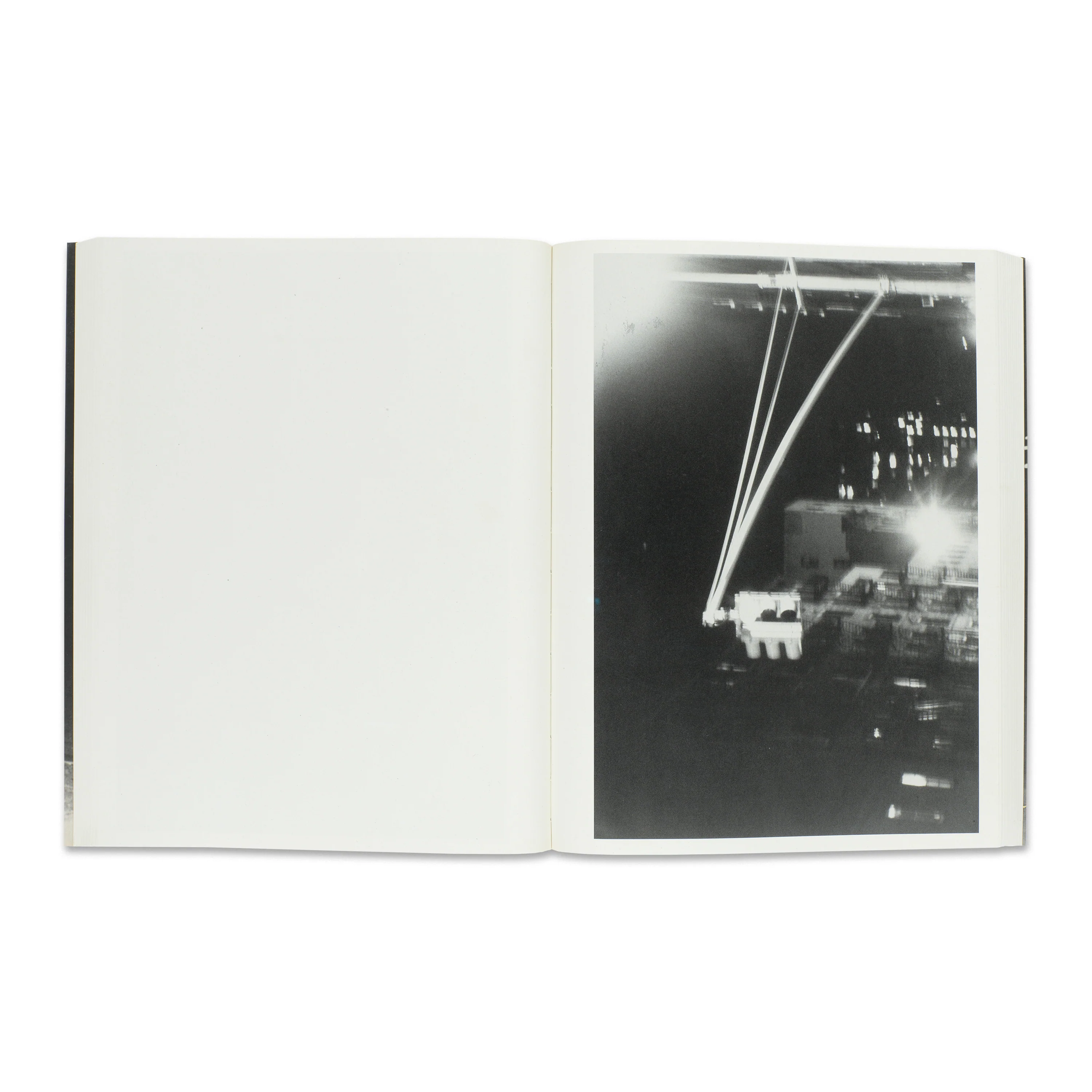 Christopher Wool: East Broadway Breakdown Special Edition - Image 4
