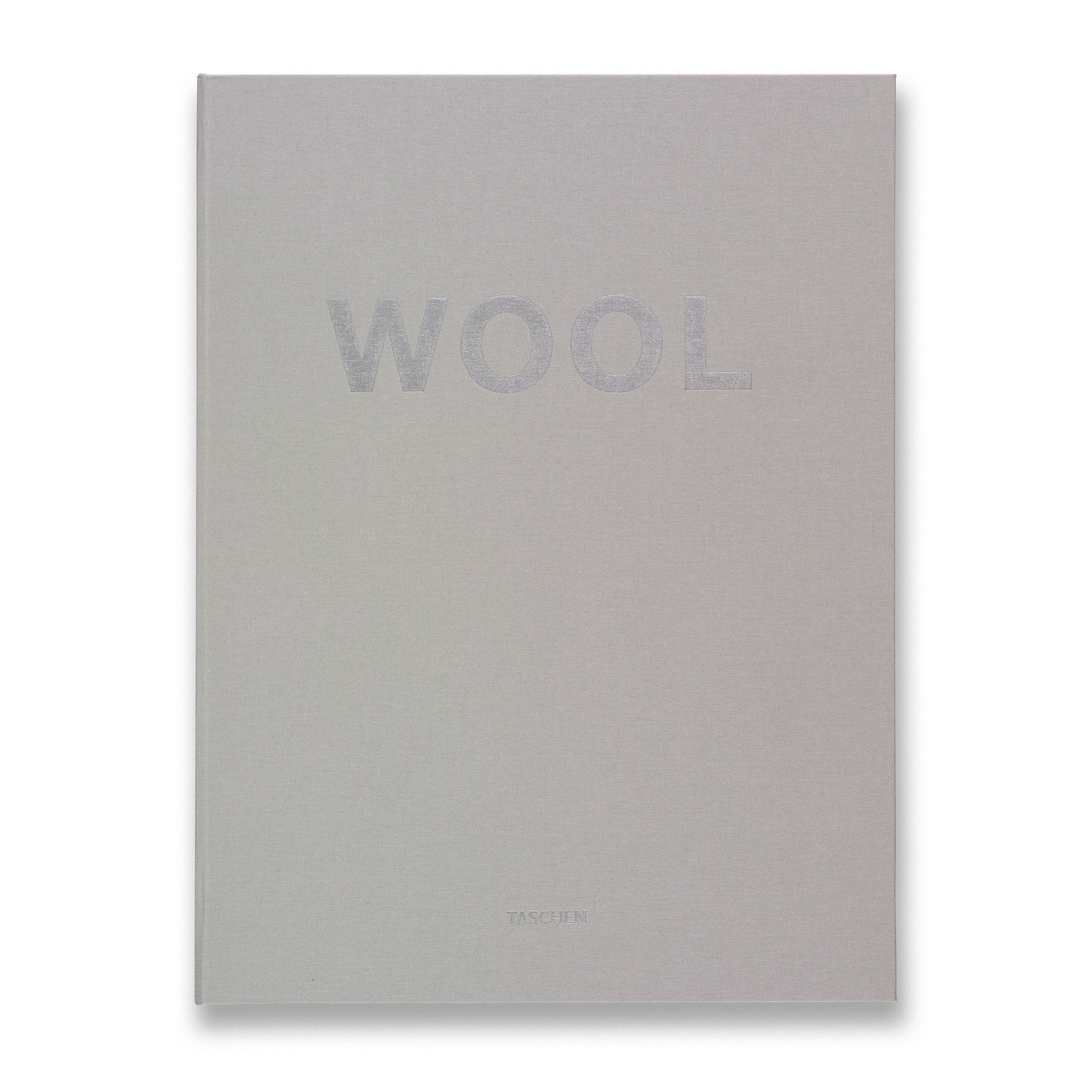 Christopher Wool - Image 3