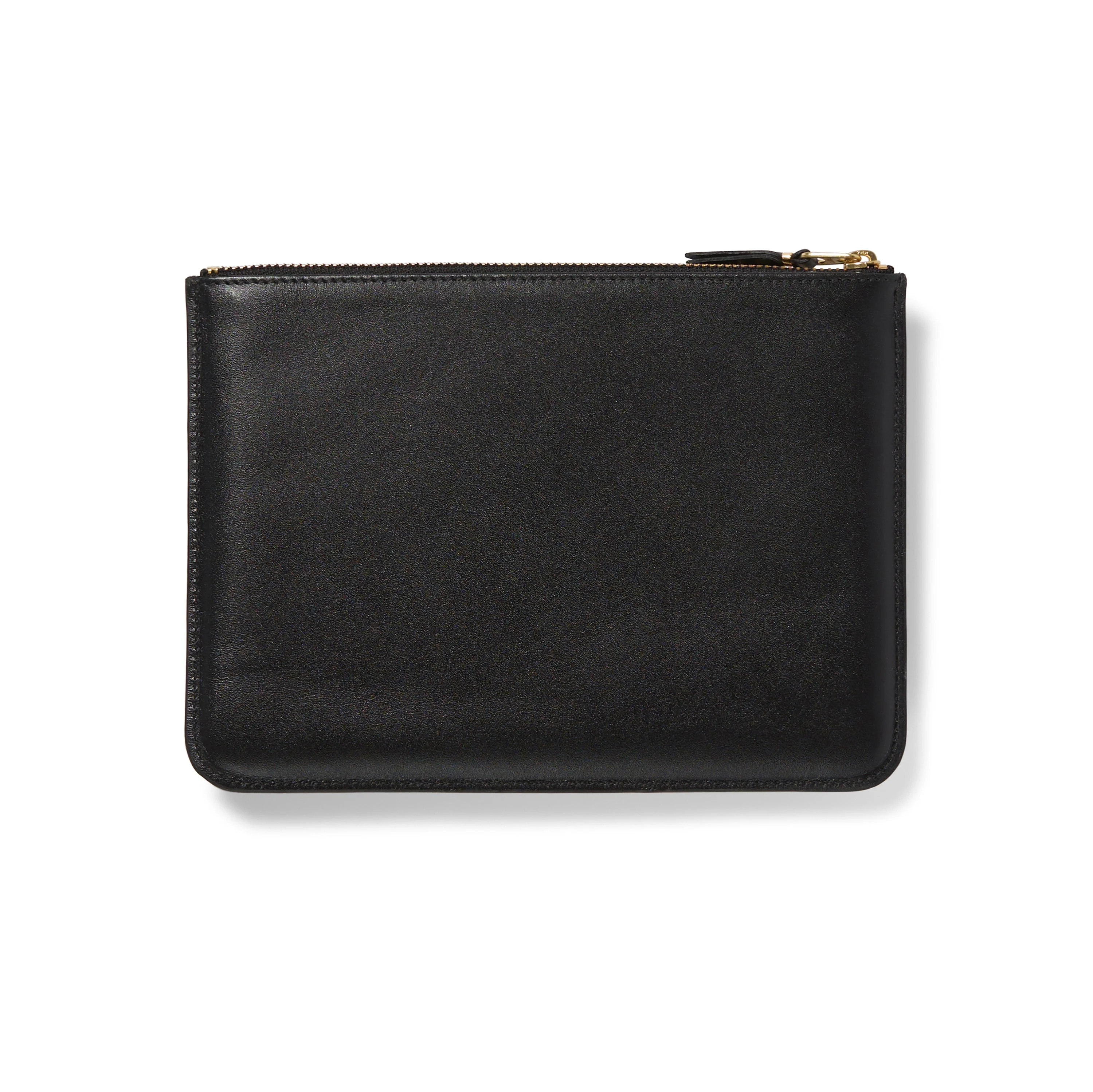 Comme des Garçons: Outside Pocket Pouch - Image 2