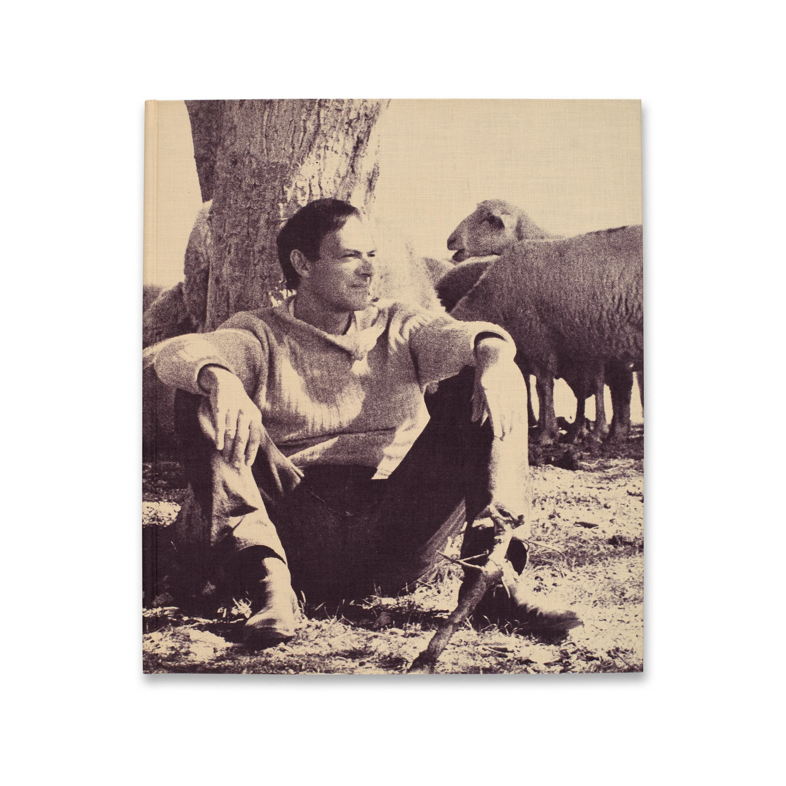 Cy Twombly: Zeichnungen & Bilder Set - Image 6