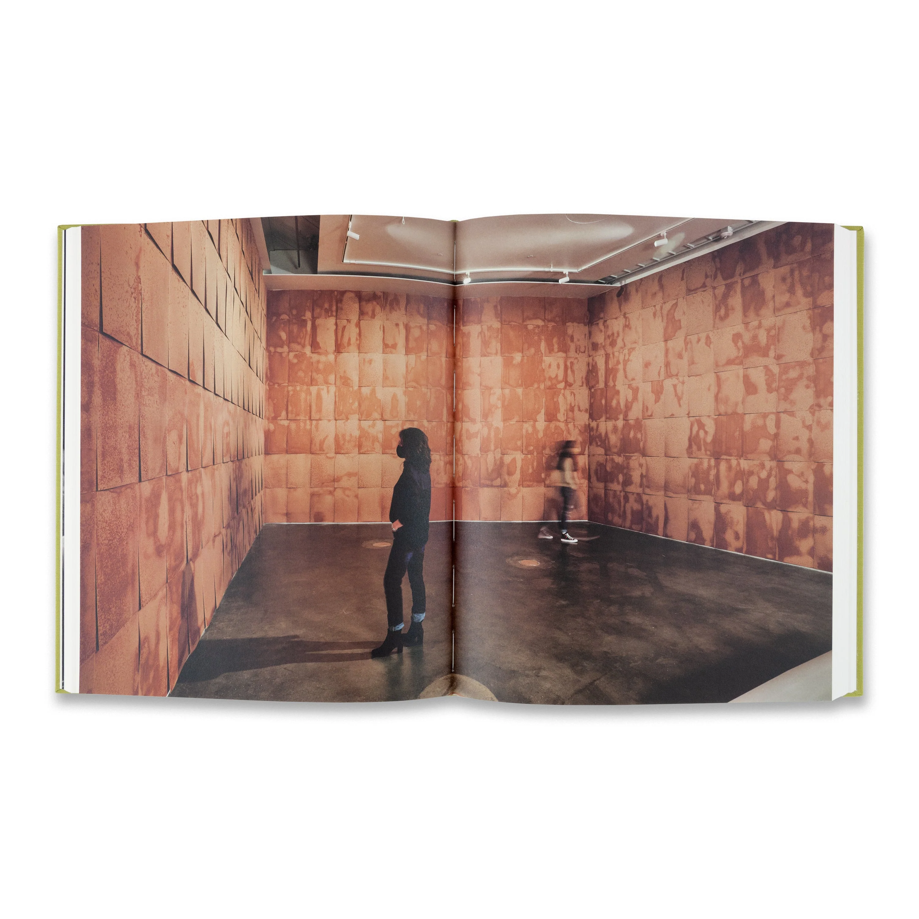 Ed Ruscha: An Archive of Projects - Image 4