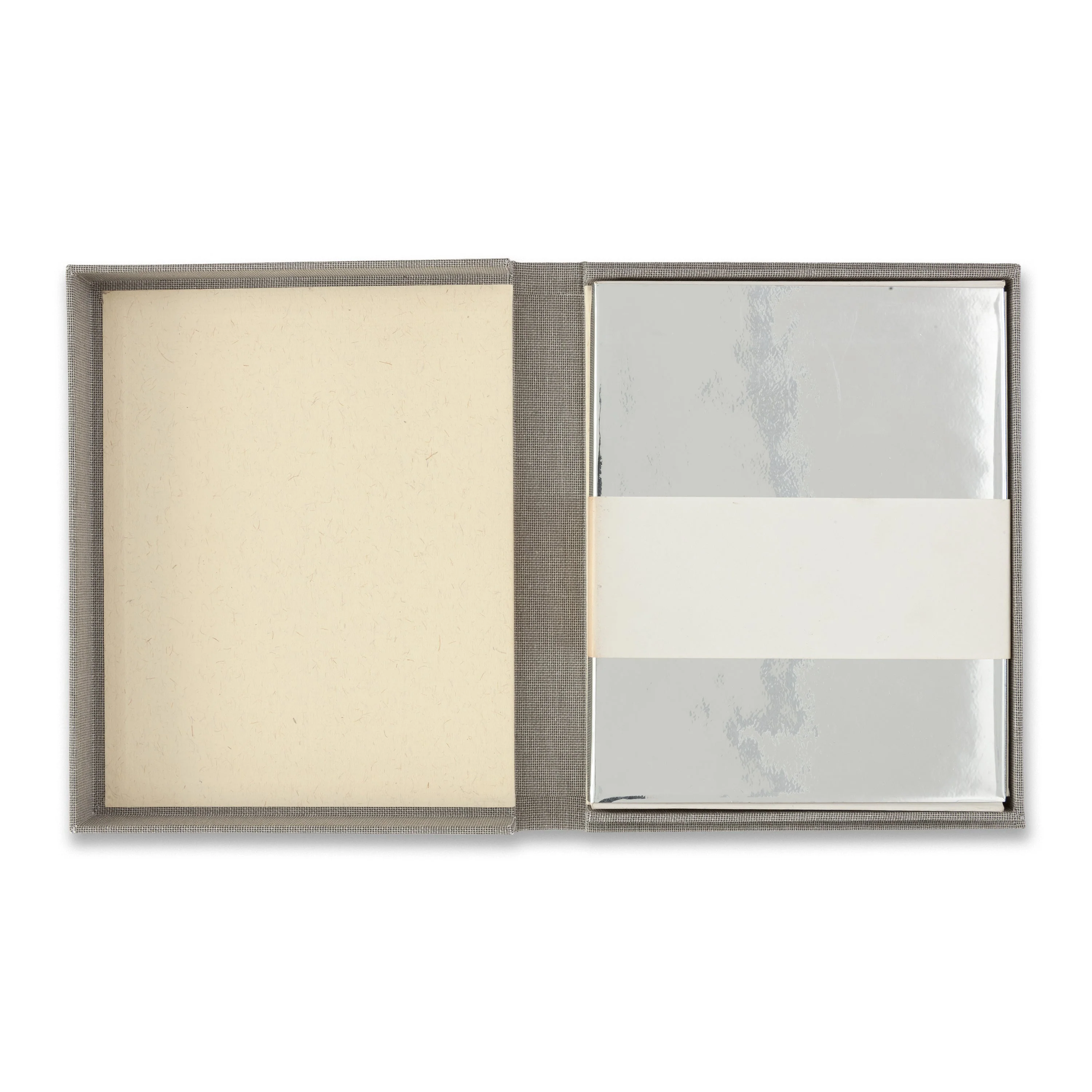 Ed Ruscha: Every Building on the Sunset Strip - Image 2
