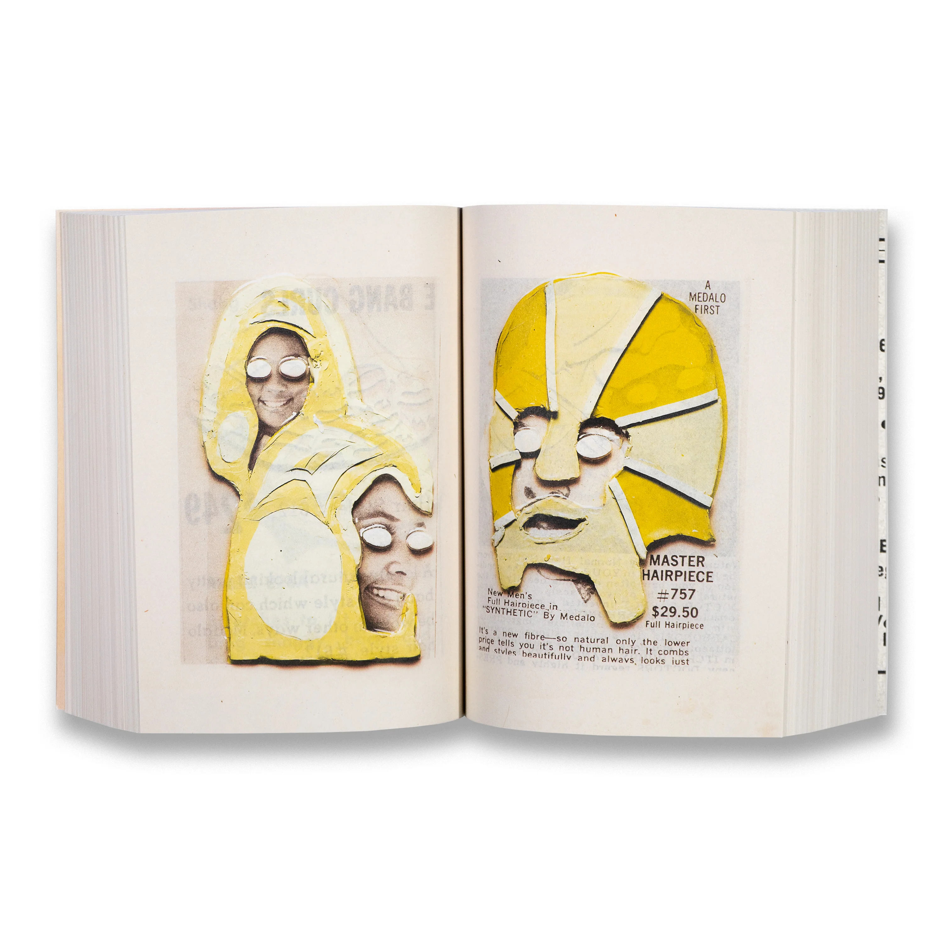 Ellen Gallagher: eXelento - Image 10