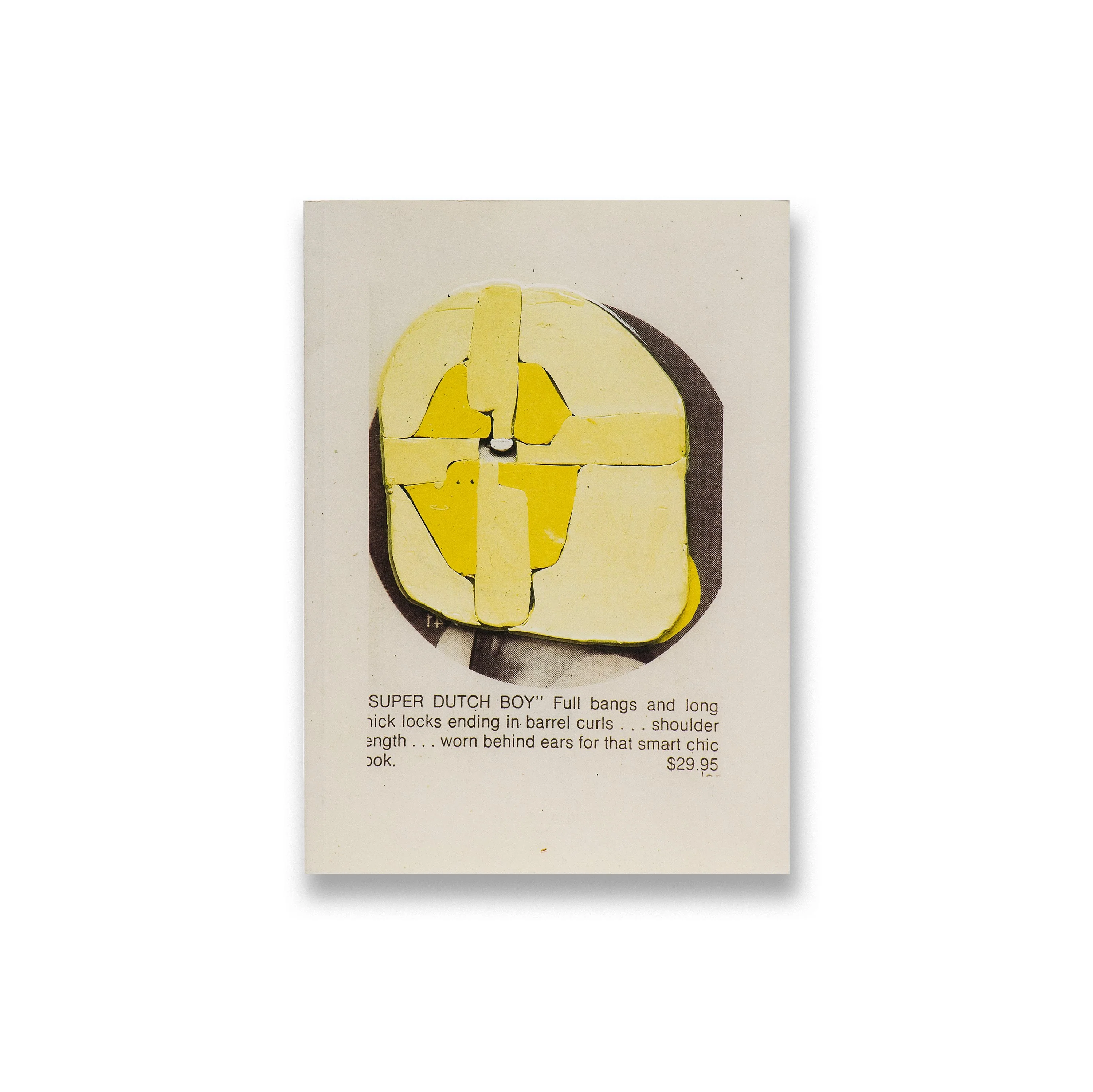 Ellen Gallagher: eXelento - Image 3