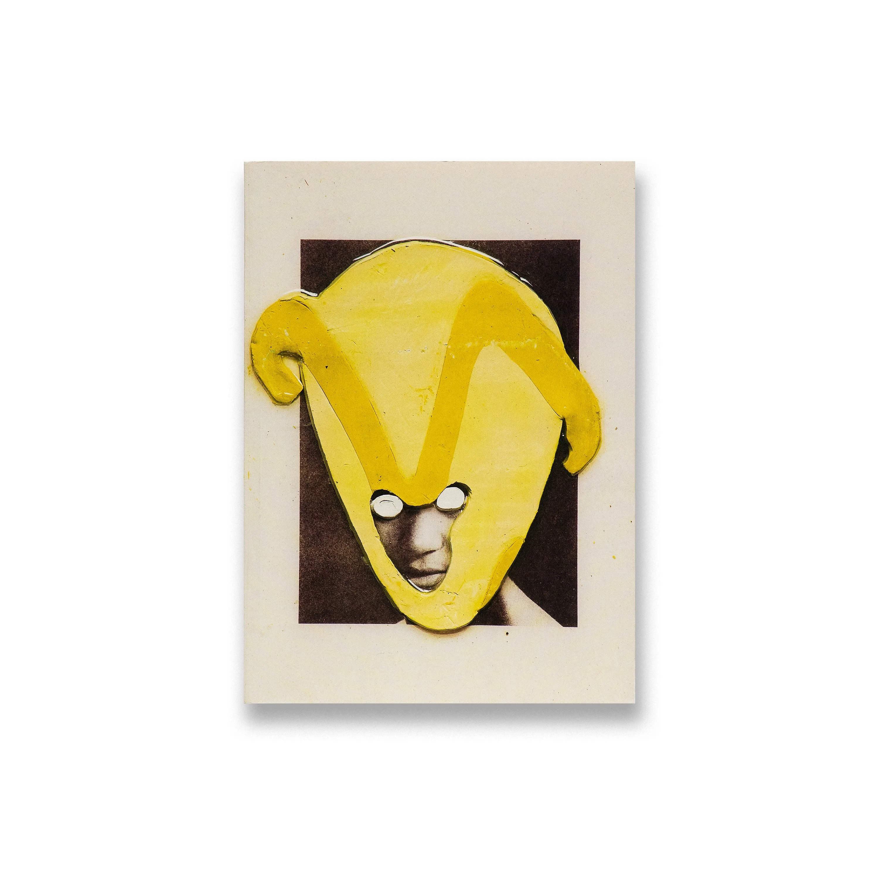 Ellen Gallagher: eXelento - Image 5