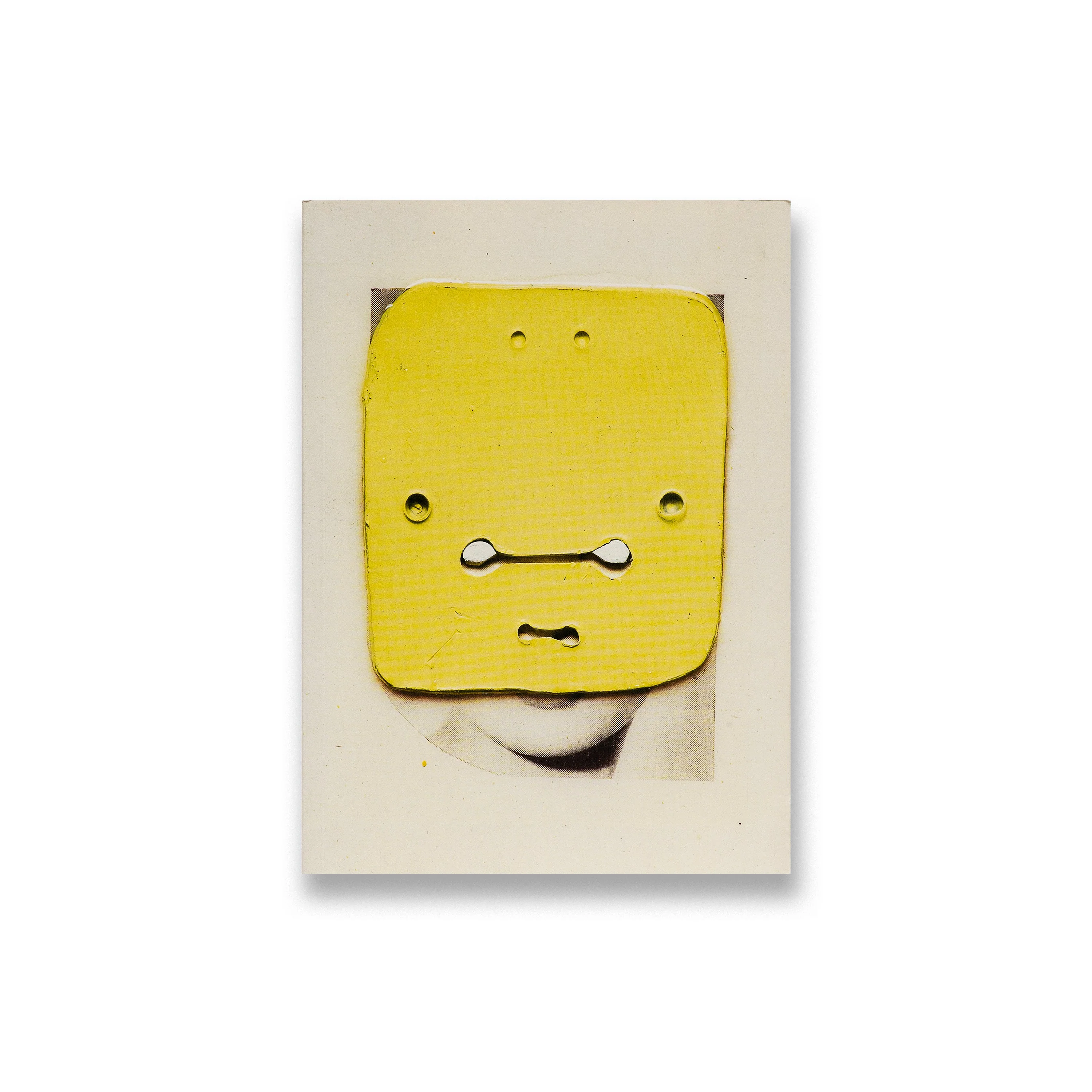 Ellen Gallagher: eXelento - Image 7