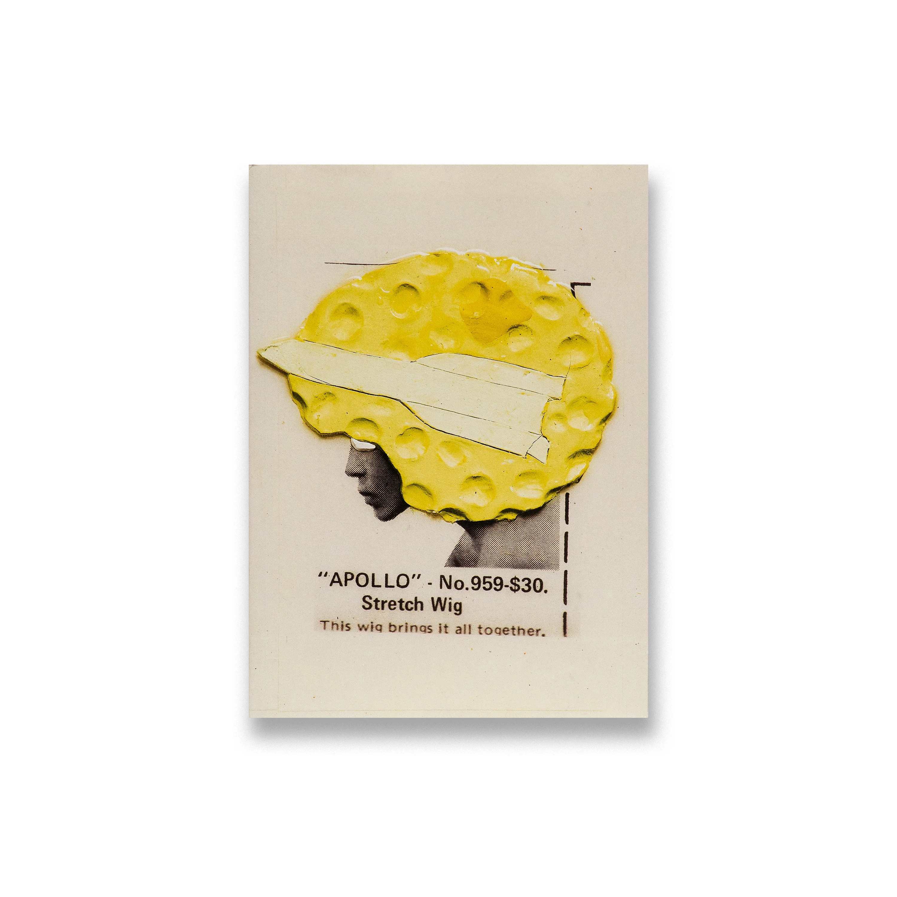 Ellen Gallagher: eXelento - Image 8