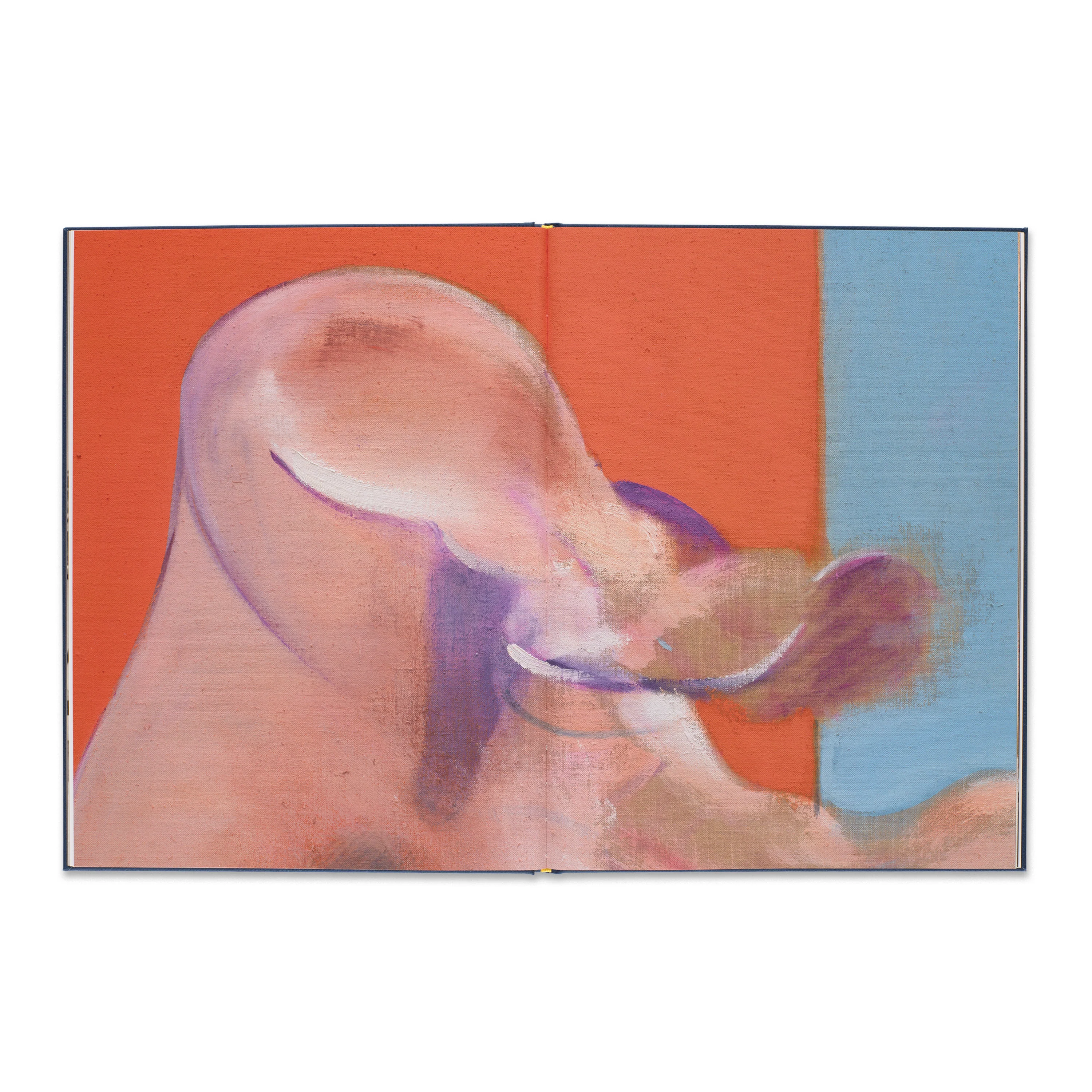 Francis Bacon - Image 3