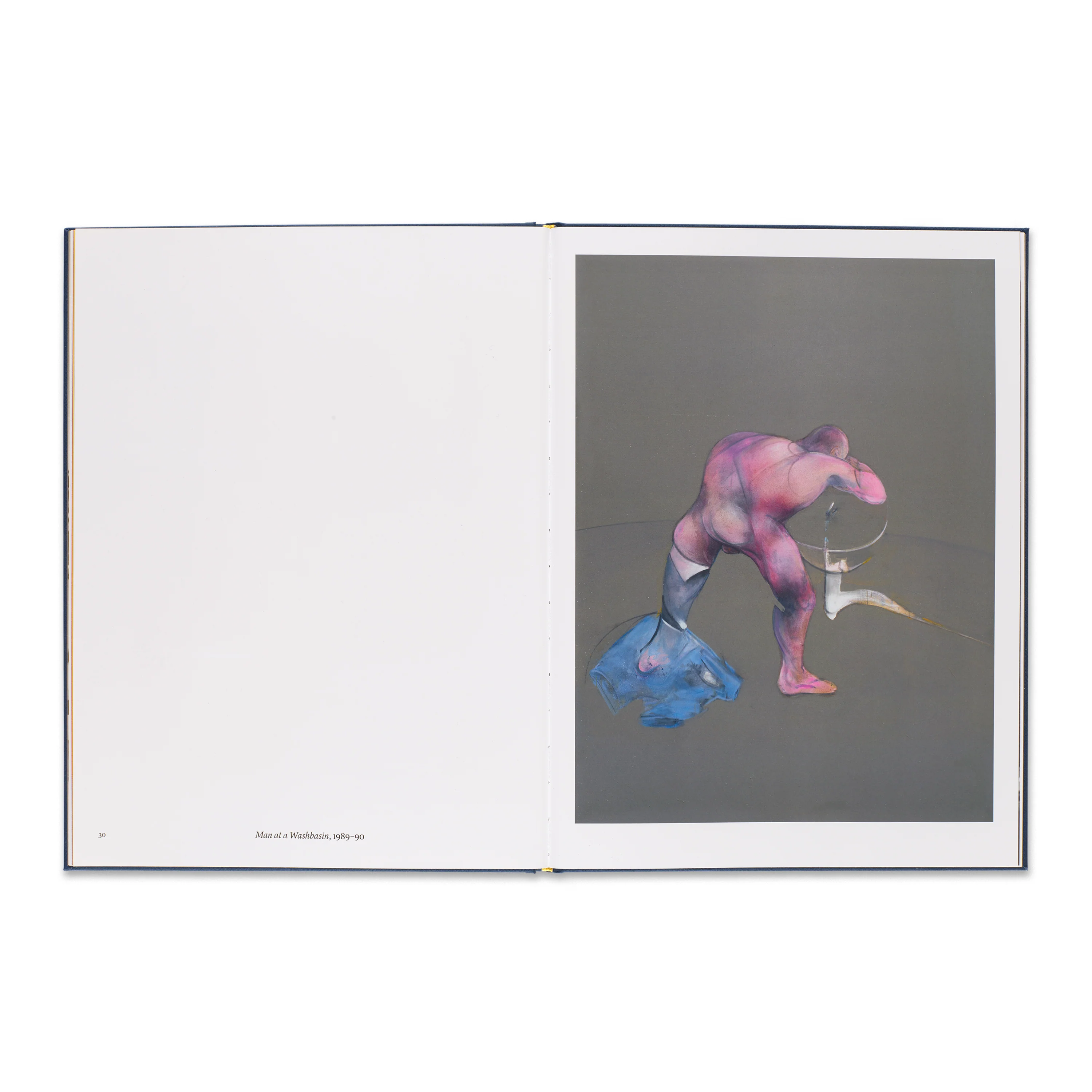 Francis Bacon - Image 4