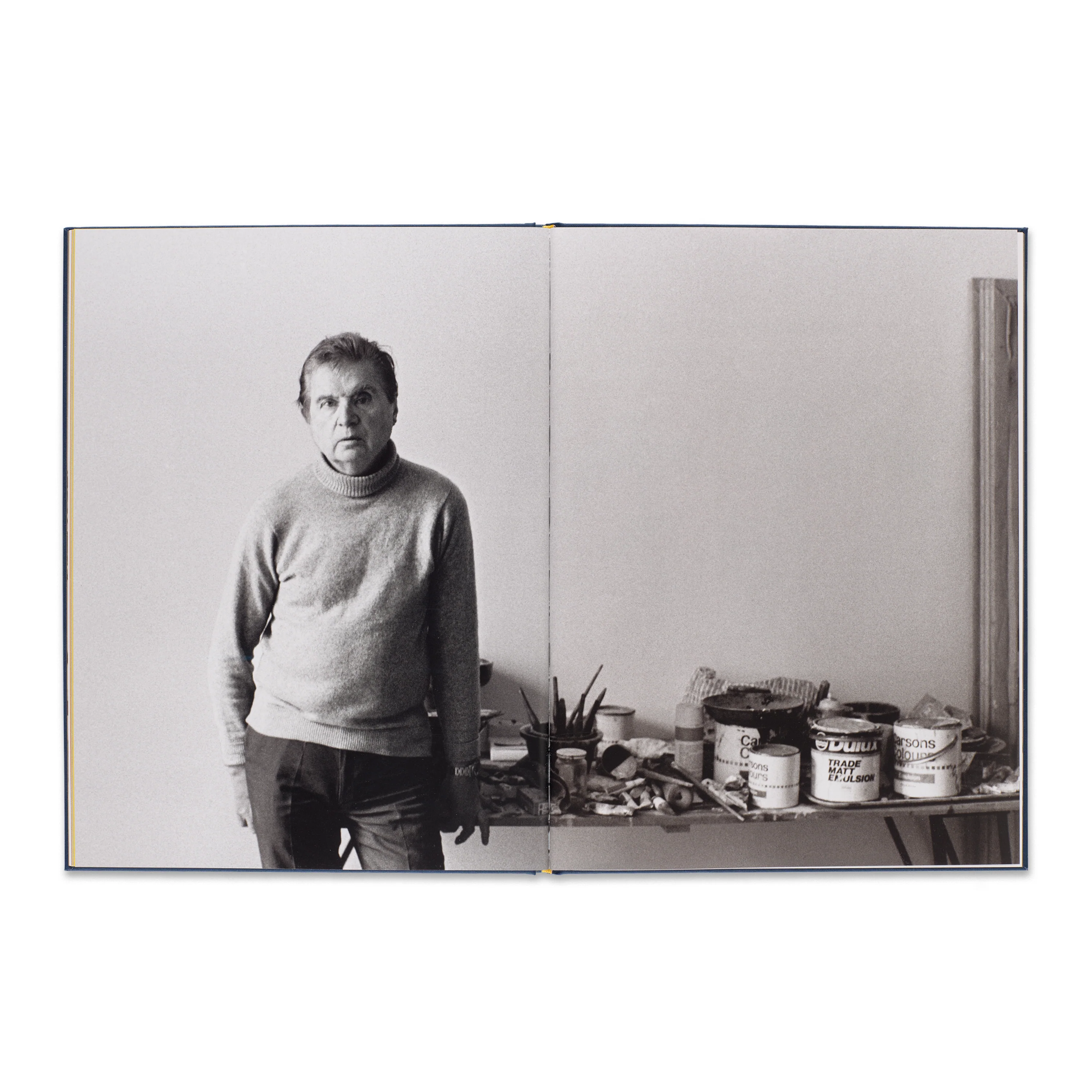 Francis Bacon - Image 5