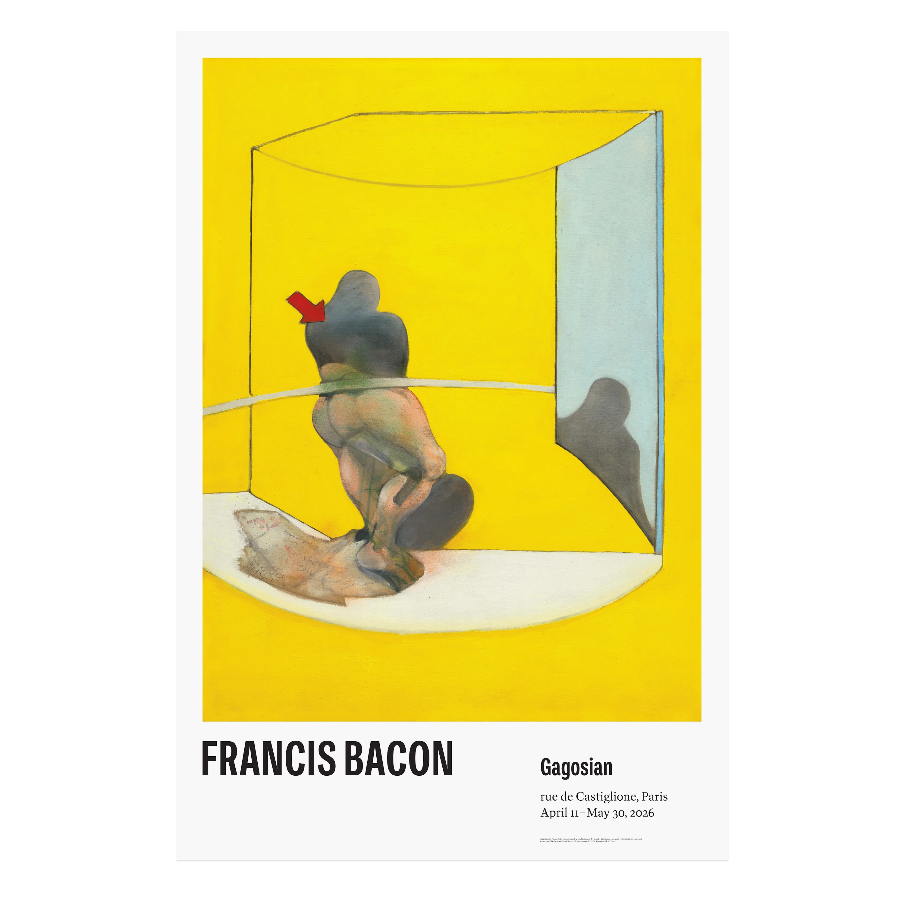 Francis Bacon