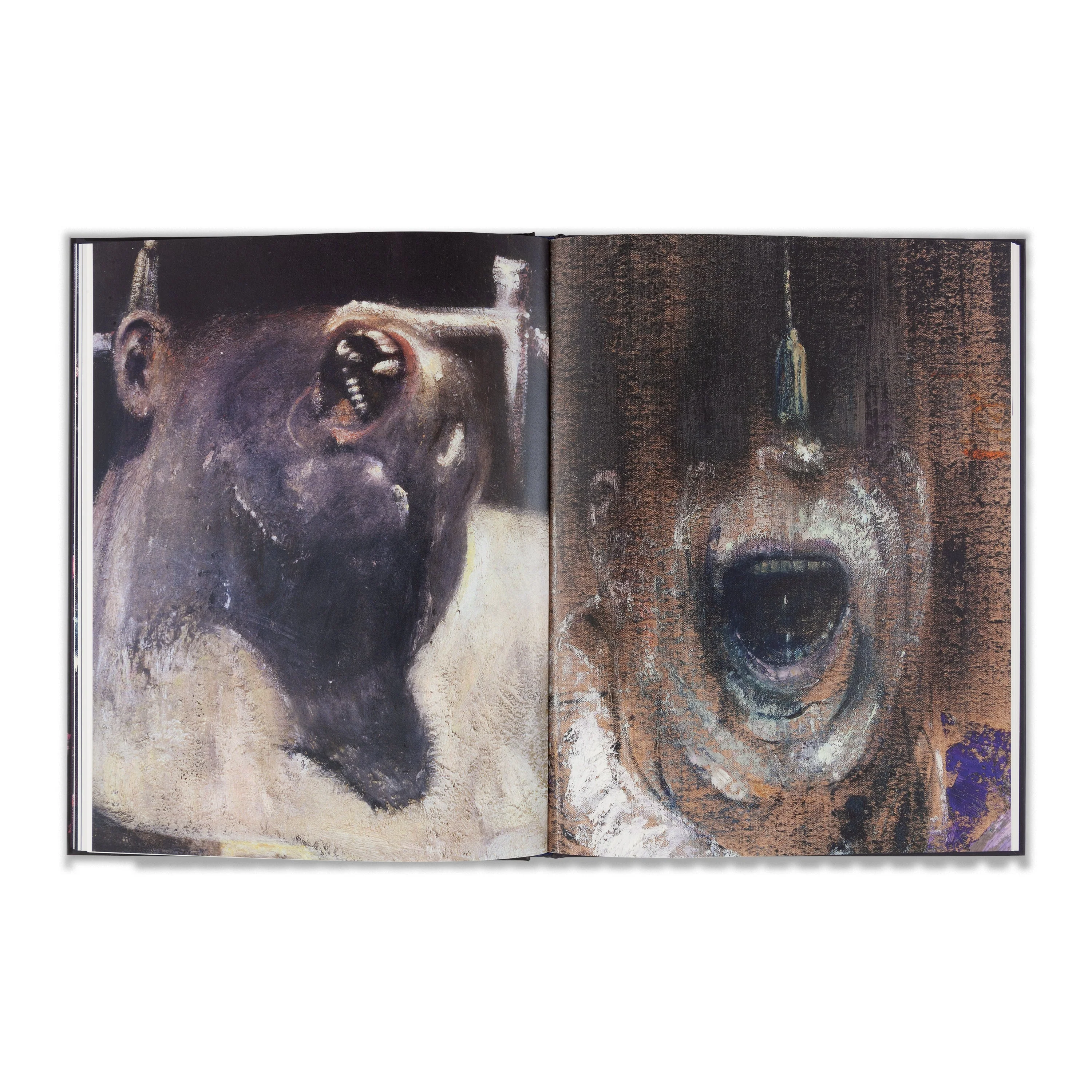 Francis Bacon: The First Pope - Image 3