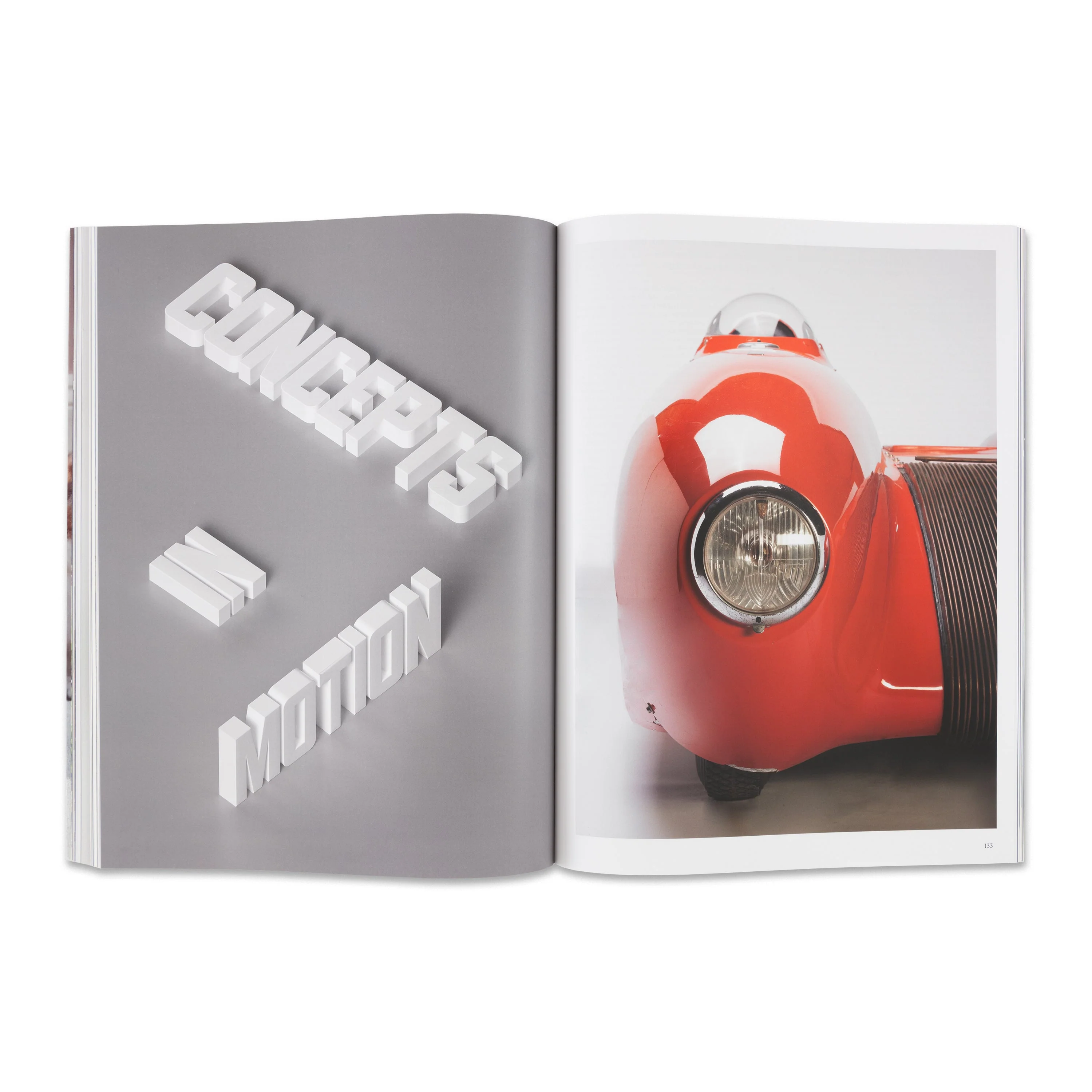 Gagosian Quarterly: Spring 2023 Issue - Image 4