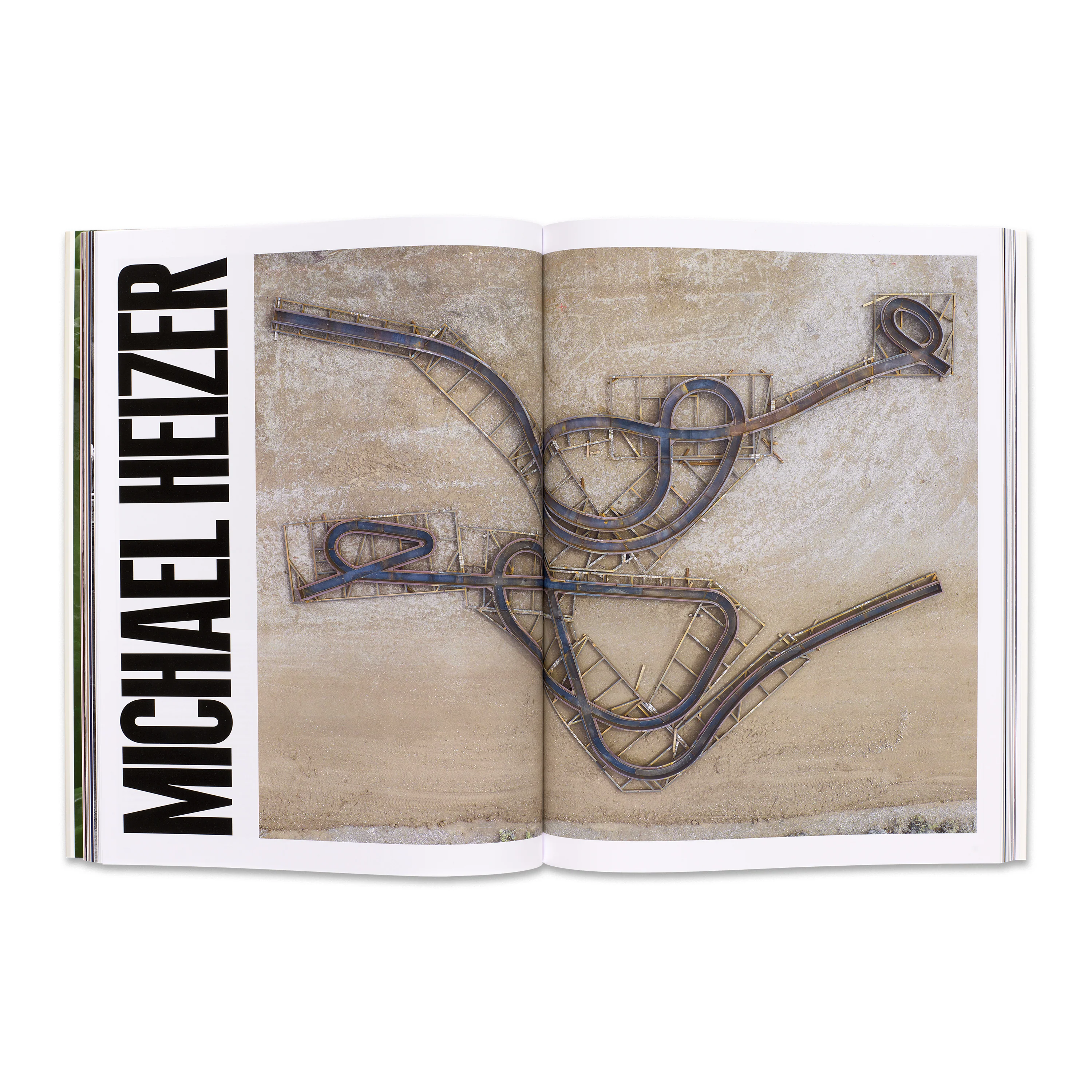 Gagosian Quarterly: Spring 2026 Issue - Image 3