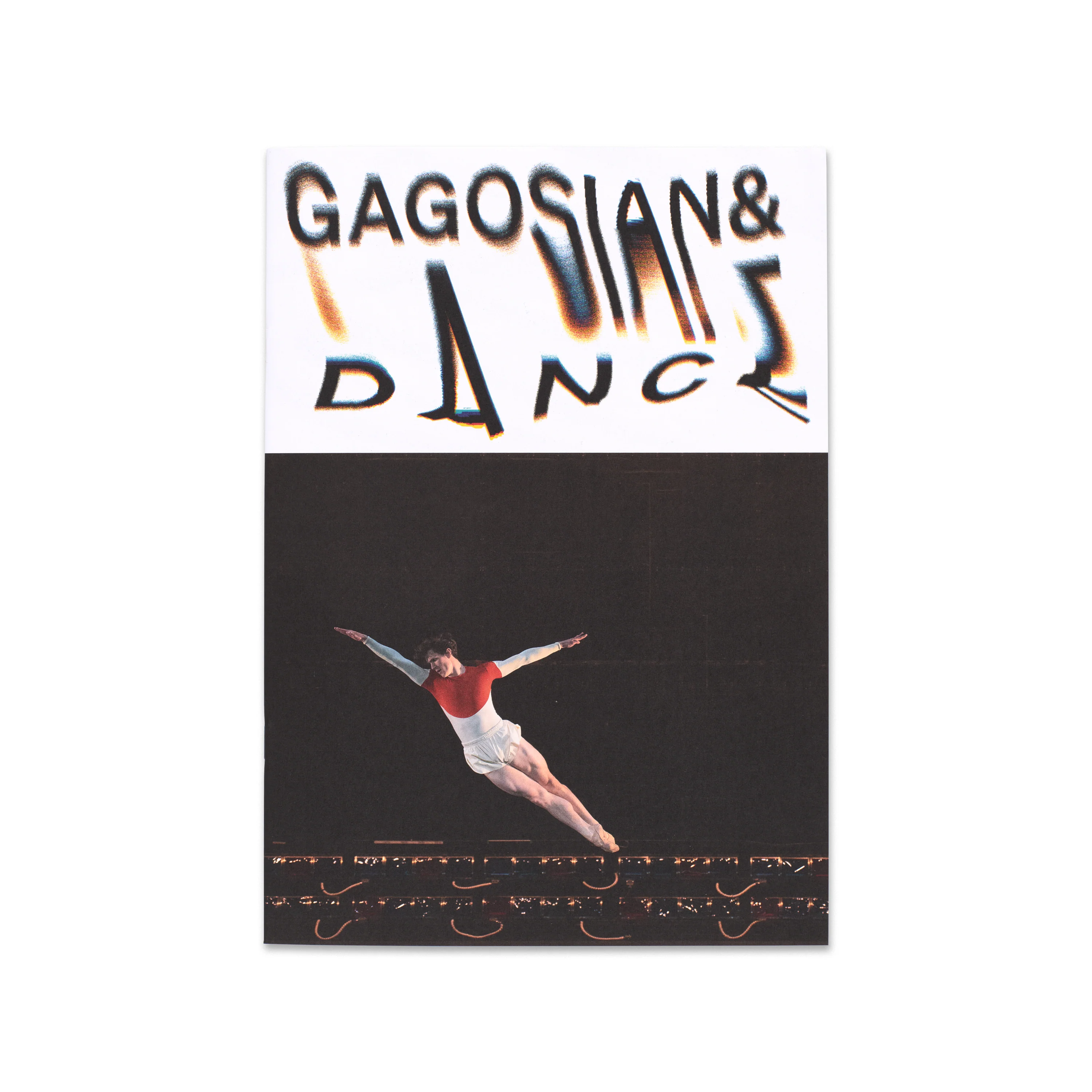 Gagosian Quarterly: Winter 2024 Issue - Image 5