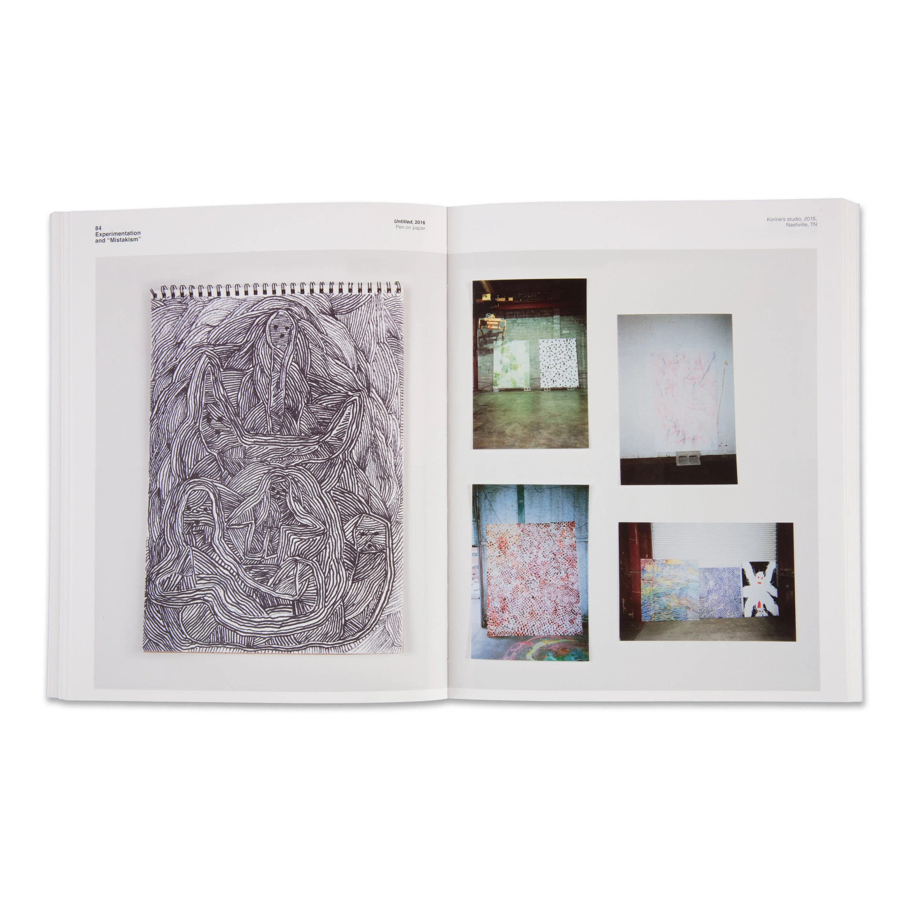 Harmony Korine - Image 3