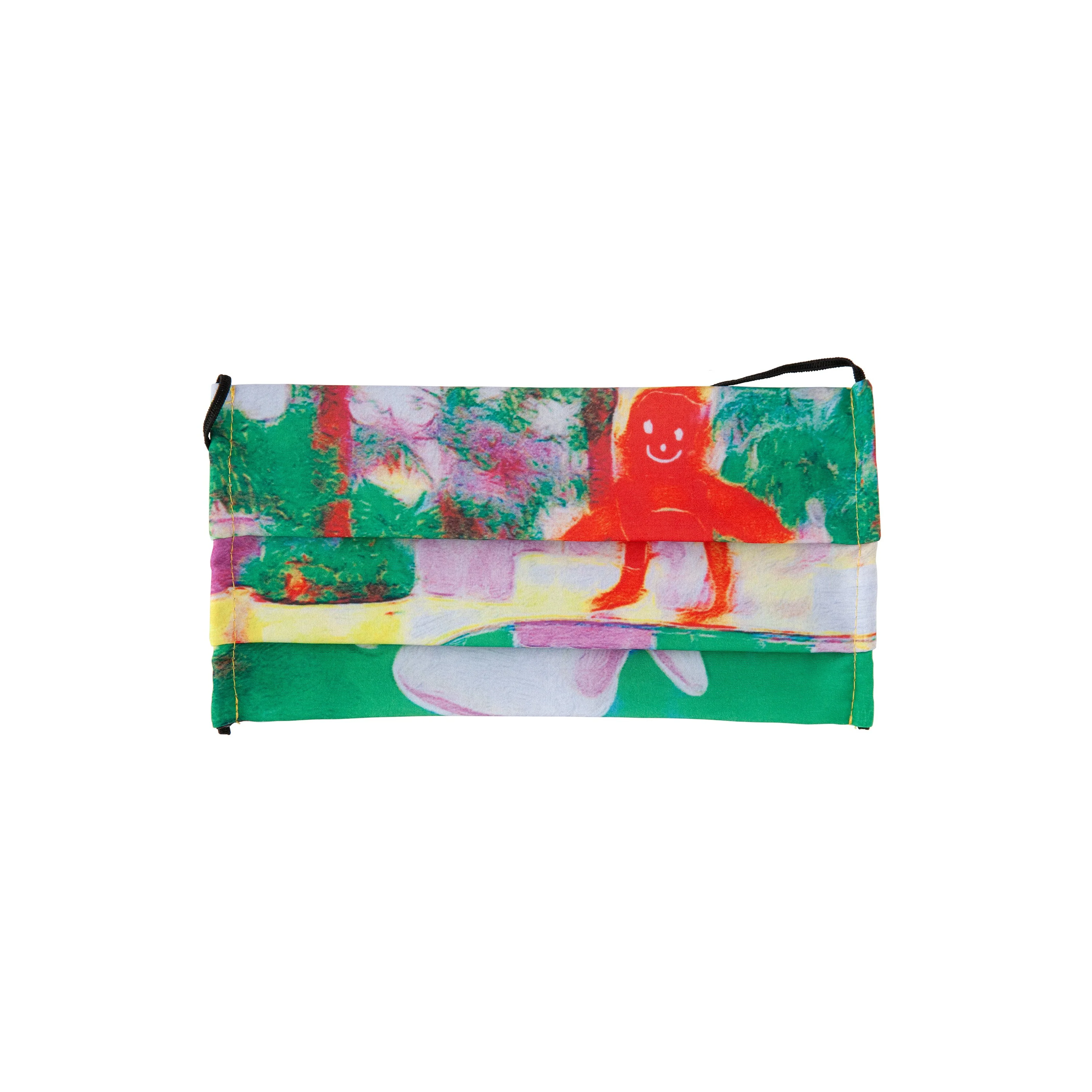 Harmony Korine Face Masks - Image 3