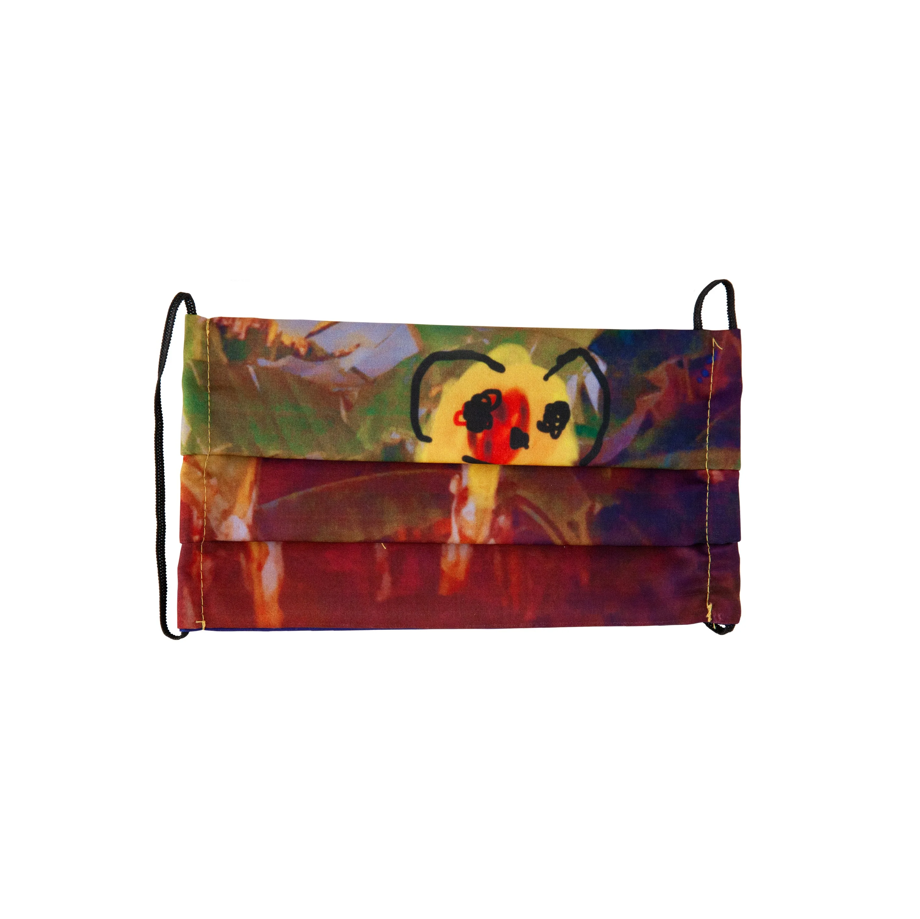 Harmony Korine Face Masks - Image 4