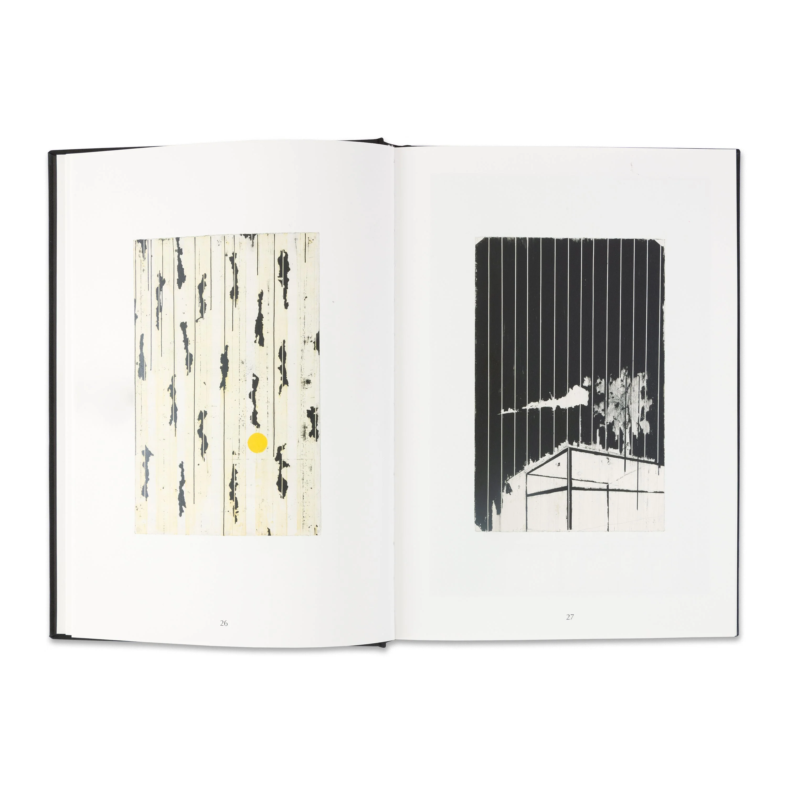 Harold Ancart: Soft Places - Image 3
