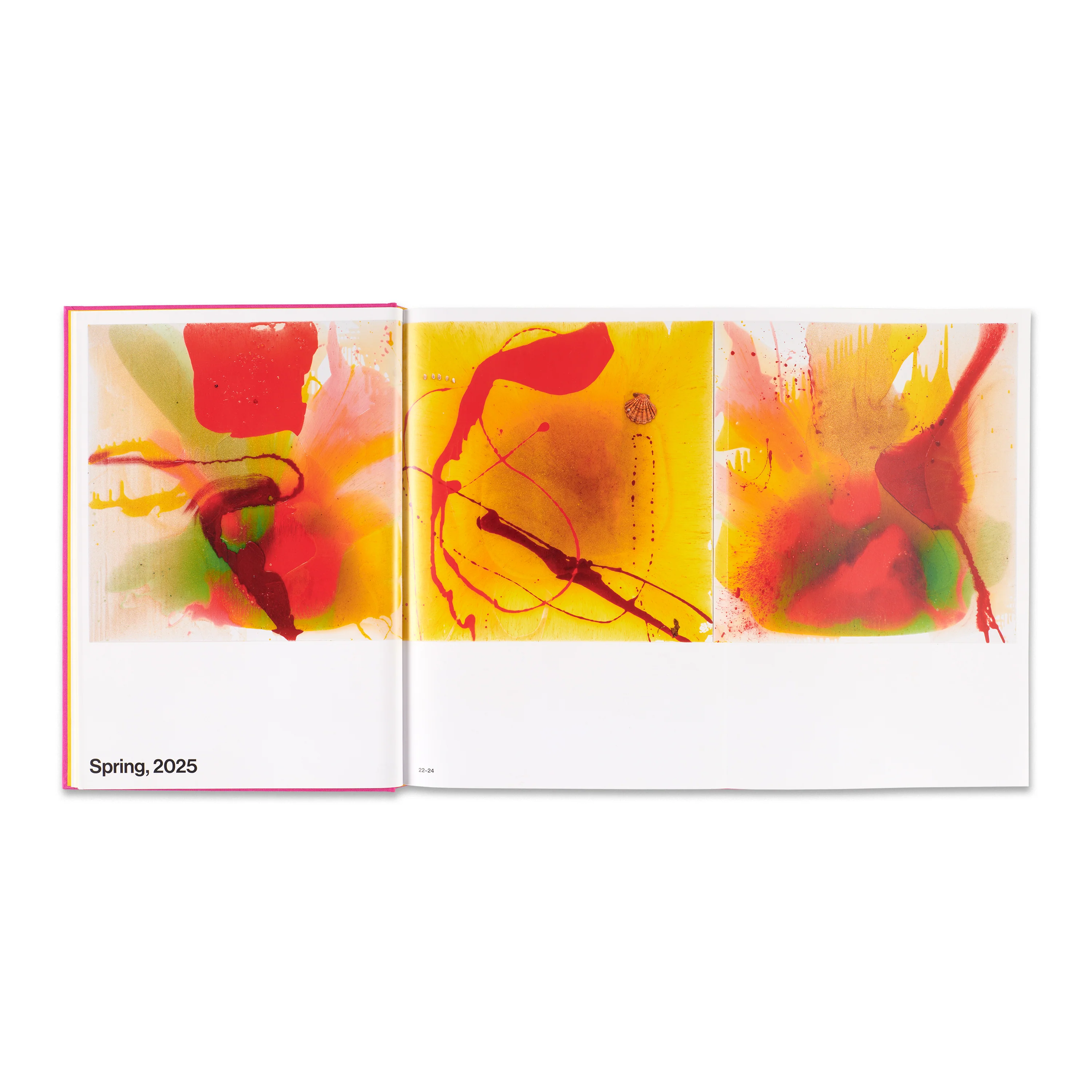 Helen Marden - Image 3