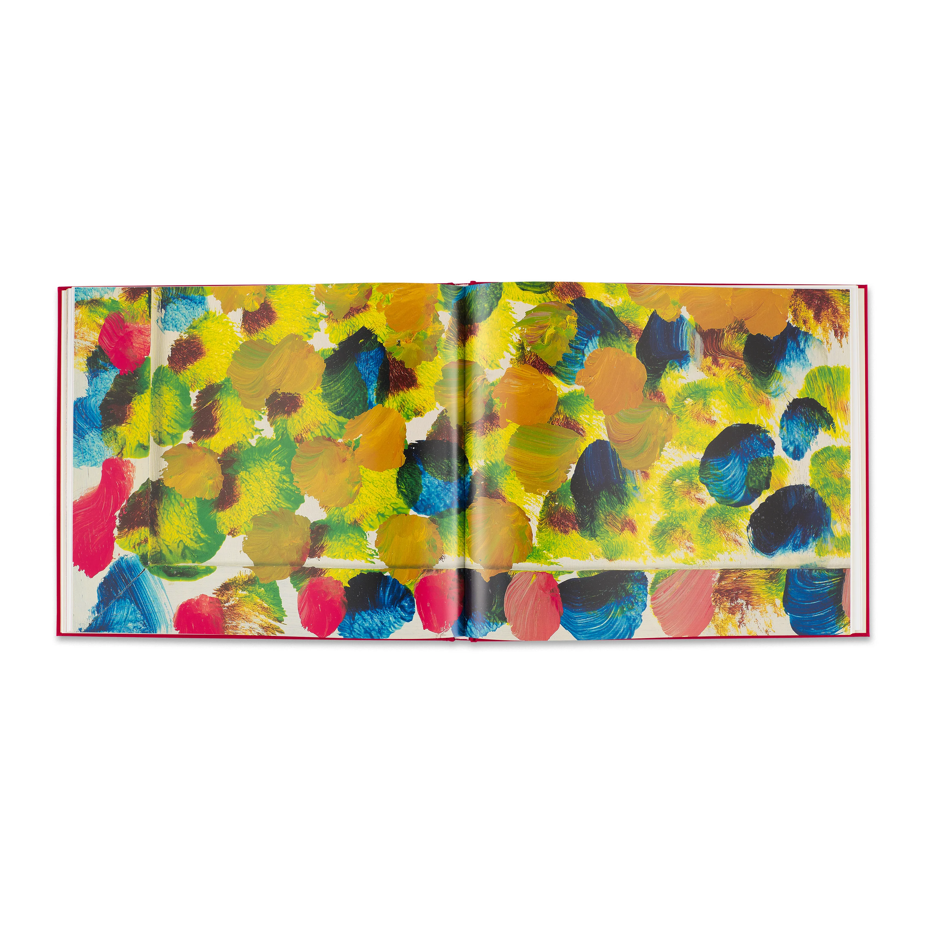 Howard Hodgkin - Image 4