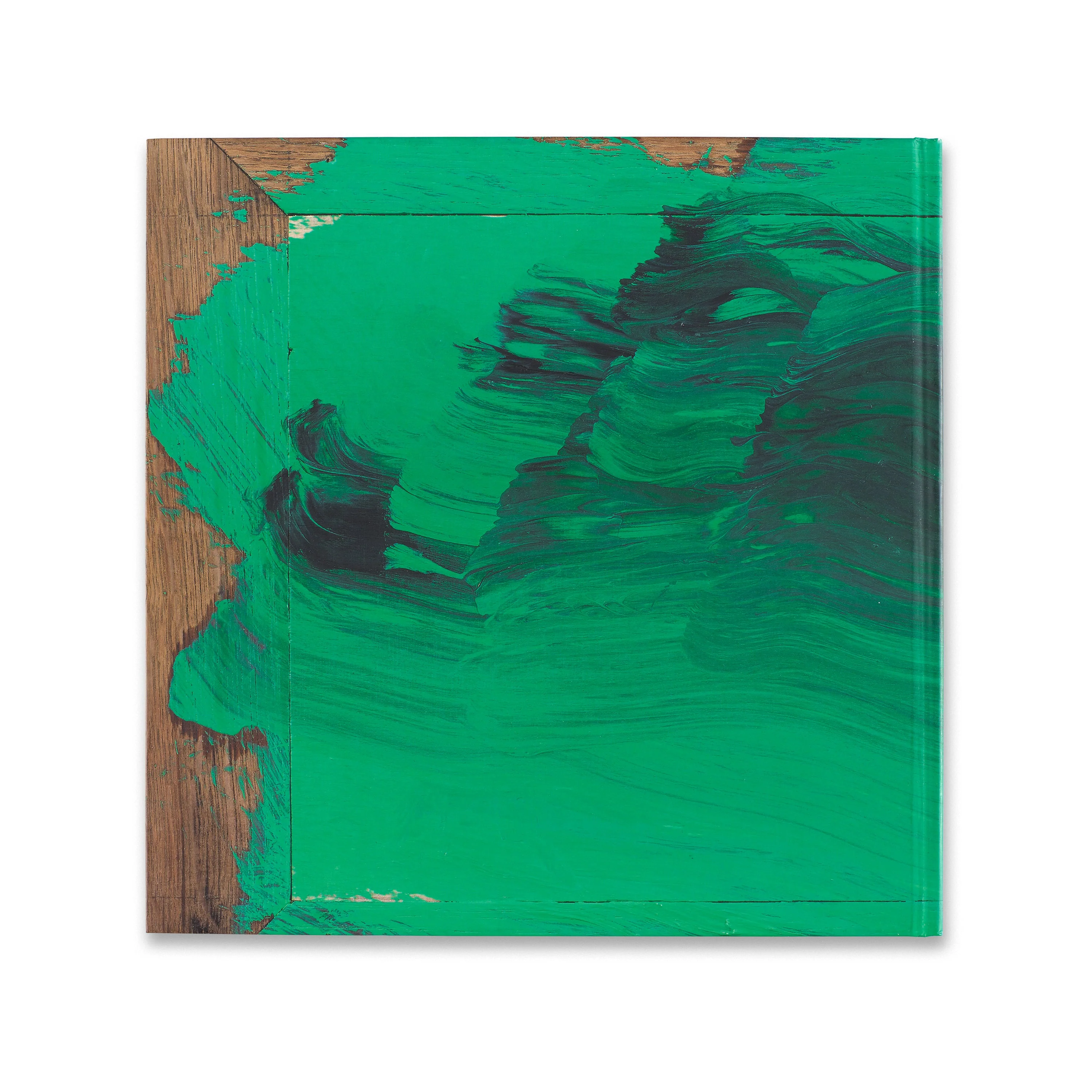 Howard Hodgkin: From Memory - Image 5